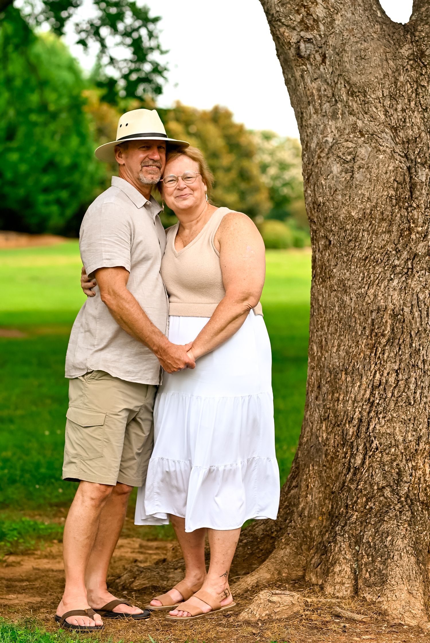 Portfolio Photo of Grit and Grace Photography NC