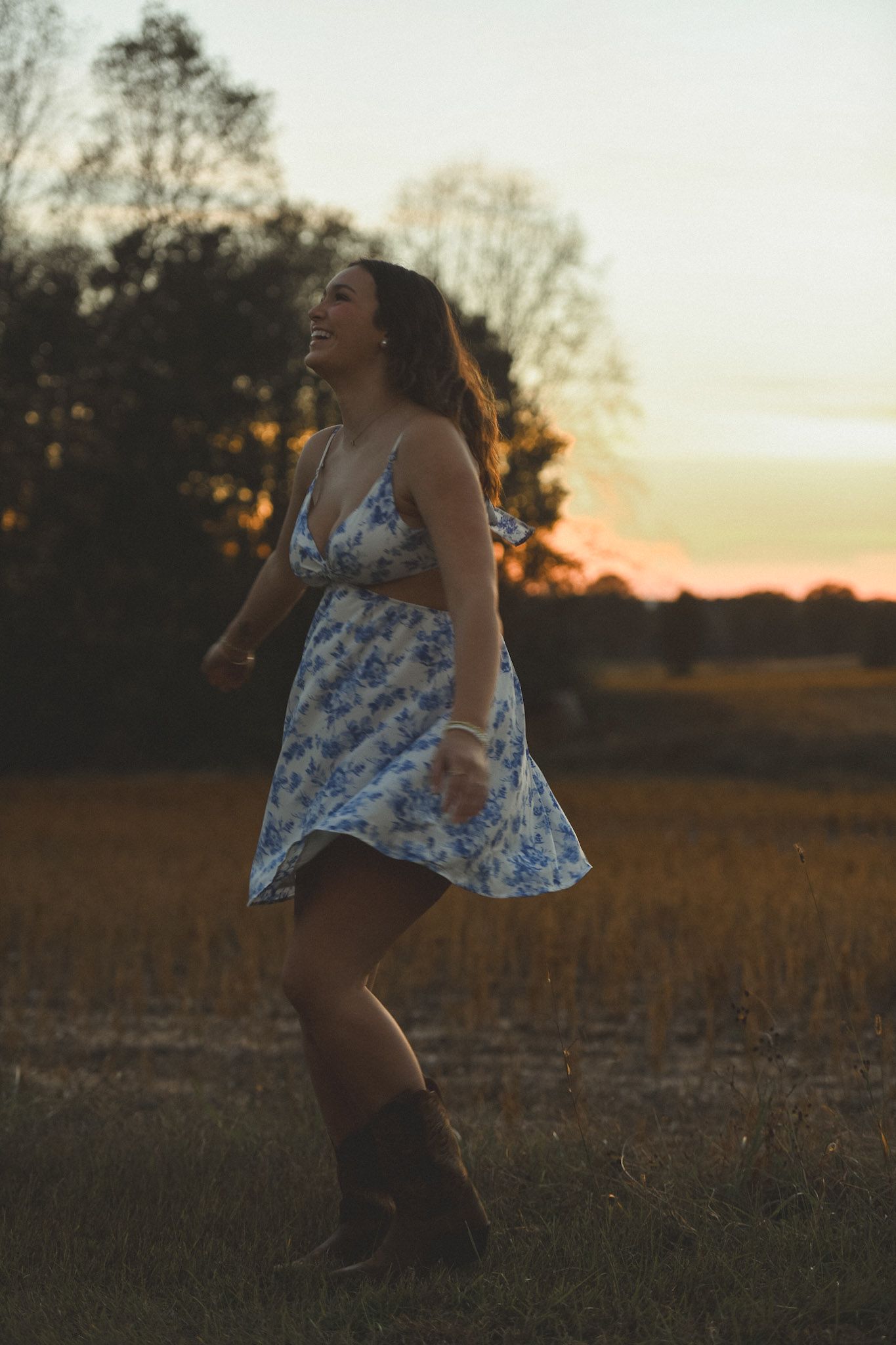 Portfolio Photo of Grit and Grace Photography NC