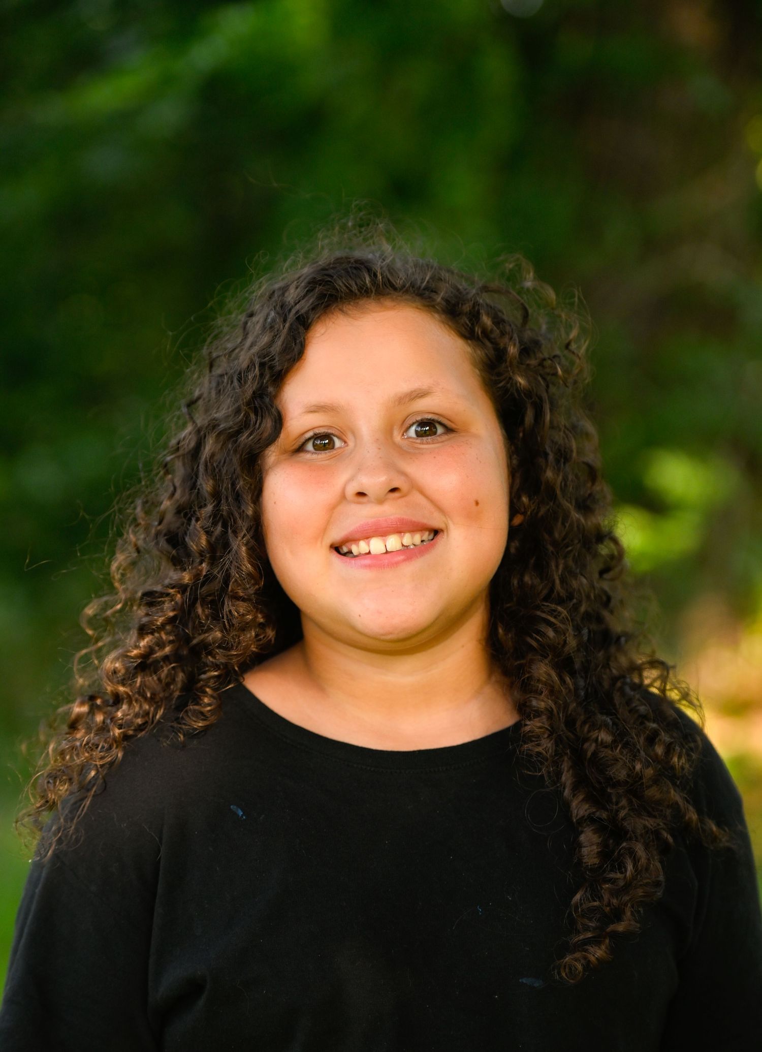 Portfolio Photo of Grit and Grace Photography NC