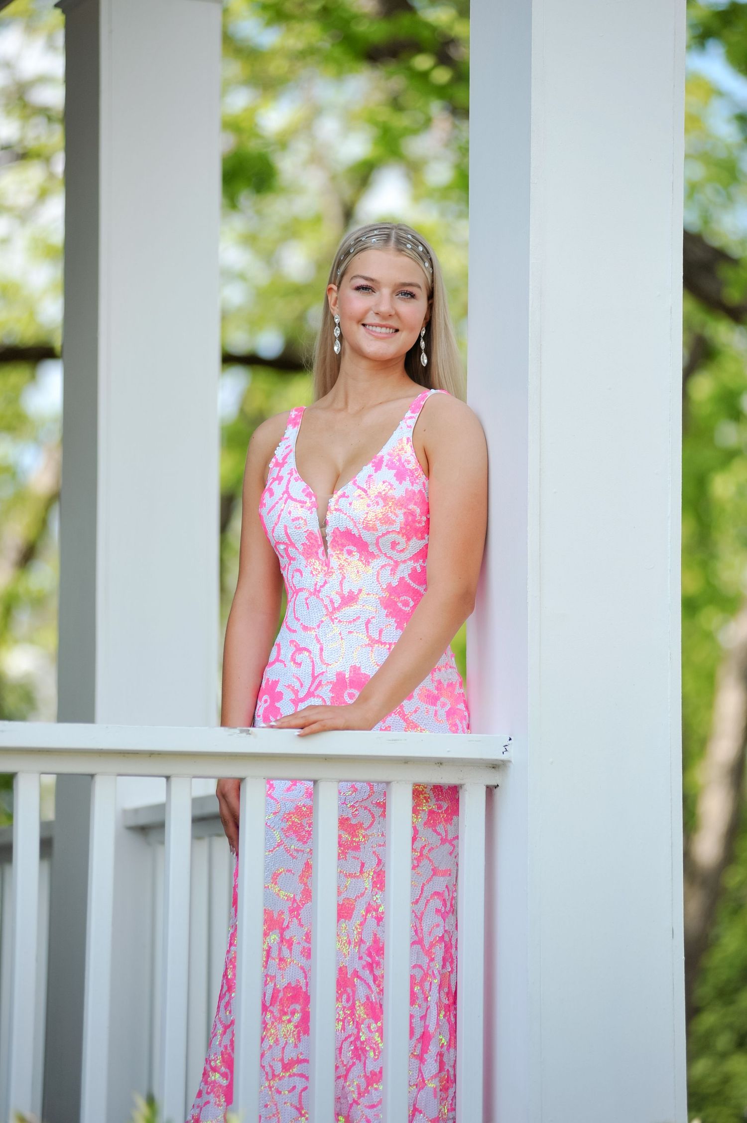 Portfolio Photo of Grit and Grace Photography NC