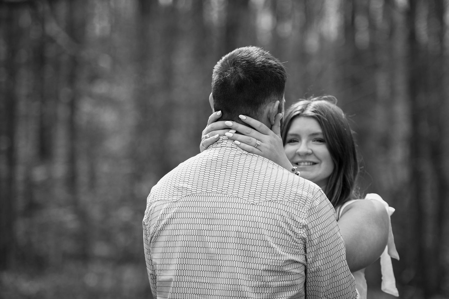 Portfolio Photo of Grit and Grace Photography NC