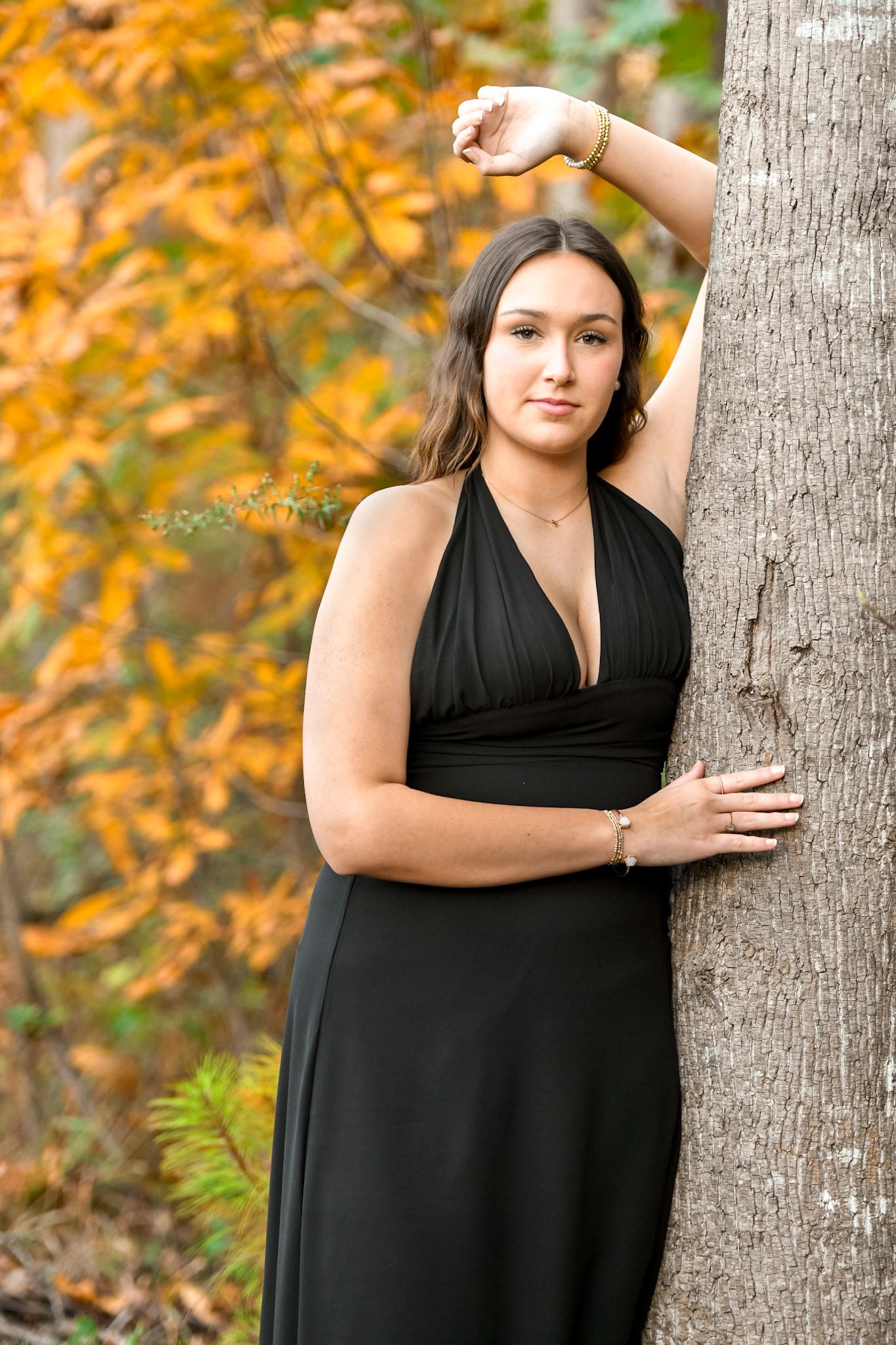 Portfolio Photo of Grit and Grace Photography NC