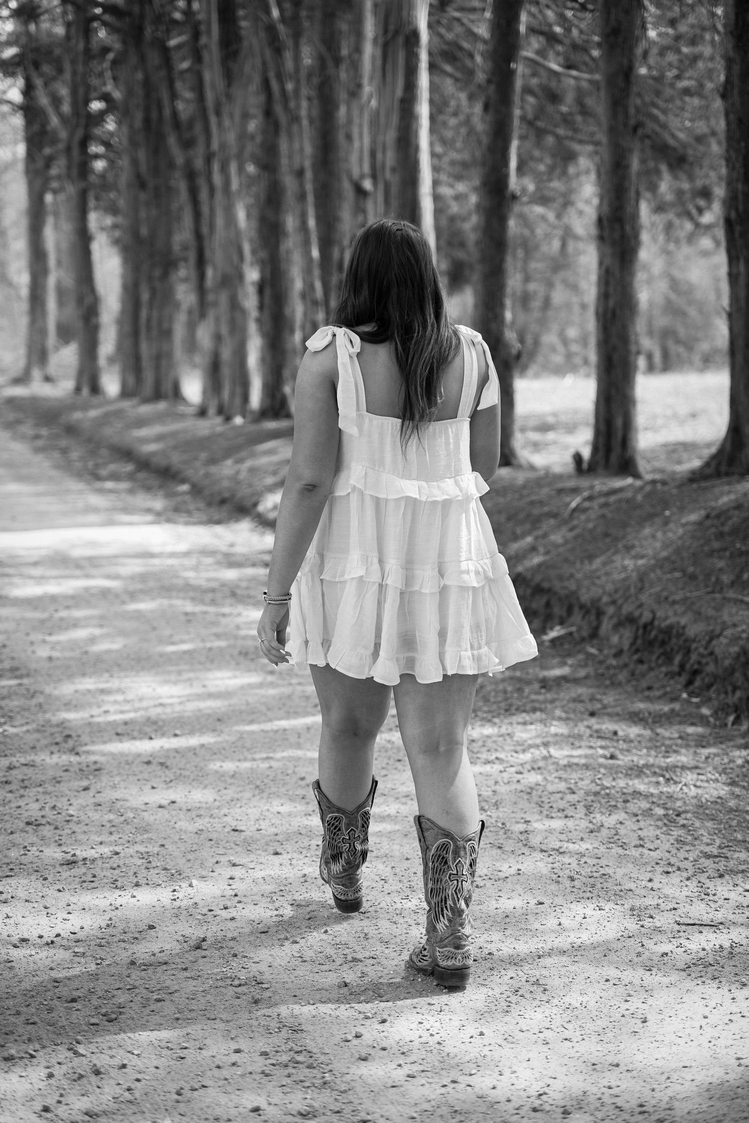 Portfolio Photo of Grit and Grace Photography NC