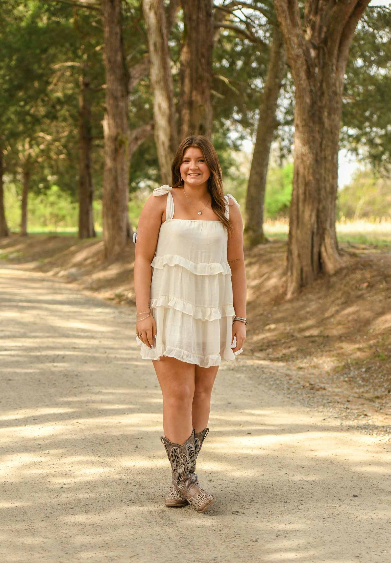 Portfolio Photo of Grit and Grace Photography NC