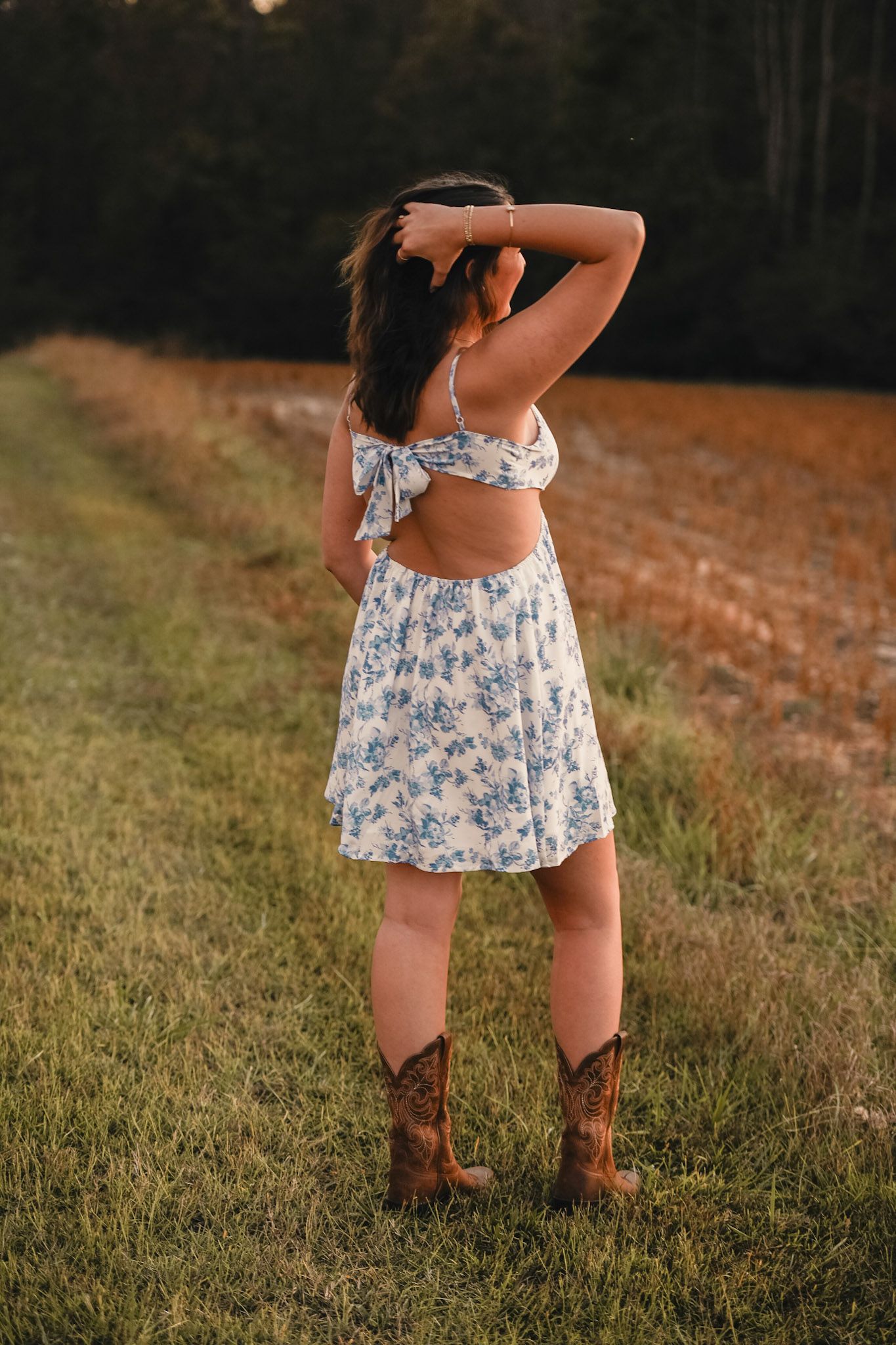 Portfolio Photo of Grit and Grace Photography NC