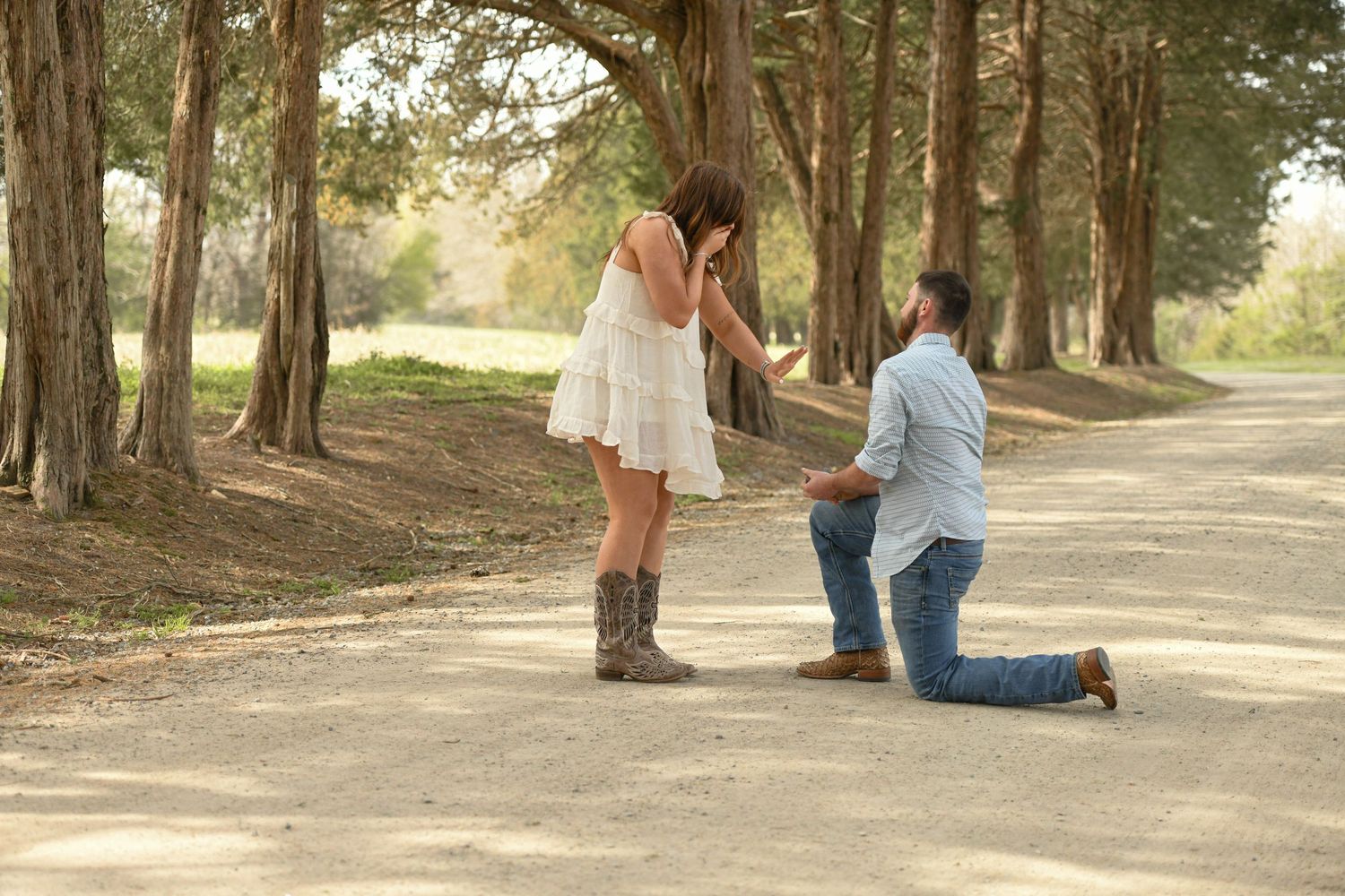 Portfolio Photo of Grit and Grace Photography NC