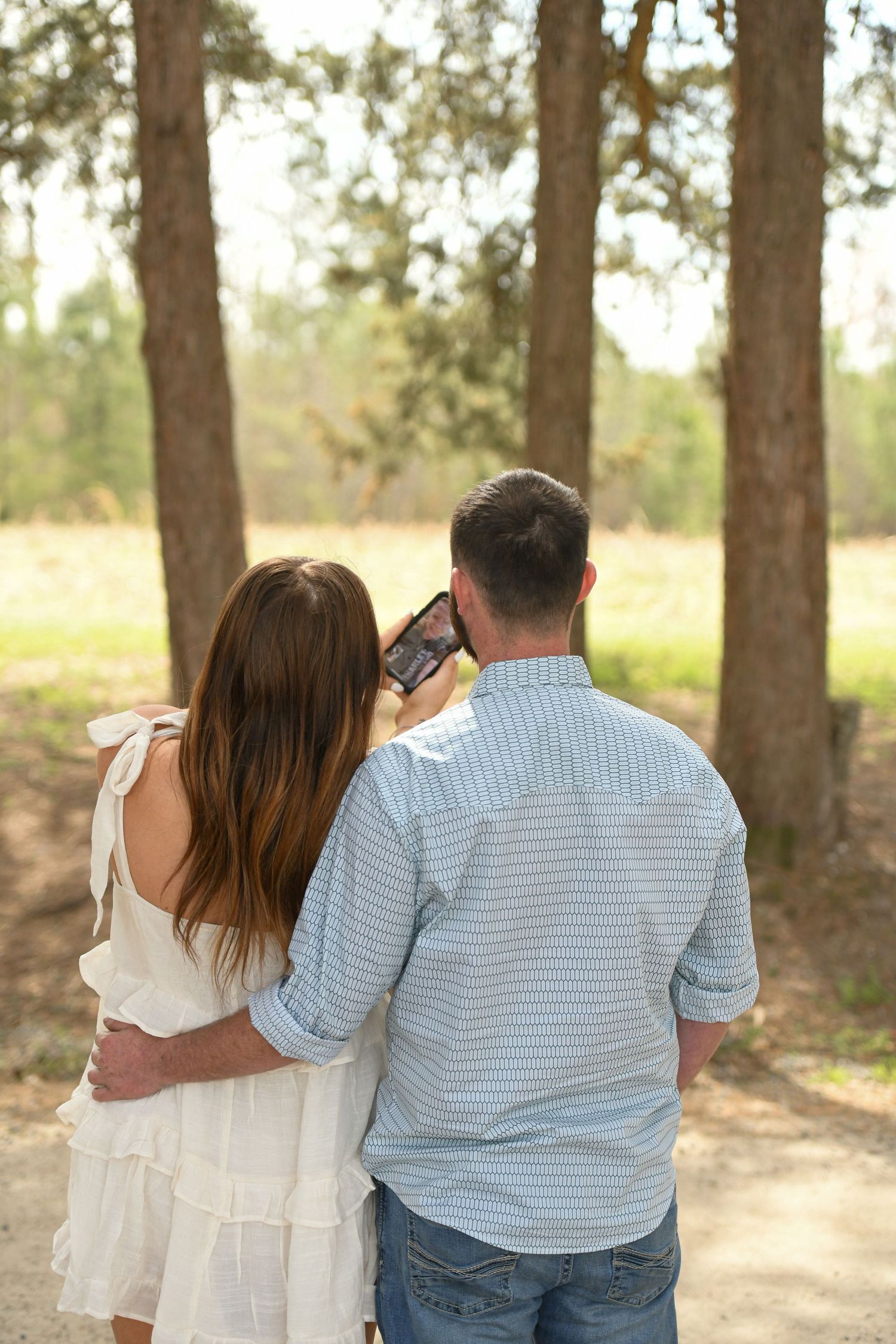 Portfolio Photo of Grit and Grace Photography NC