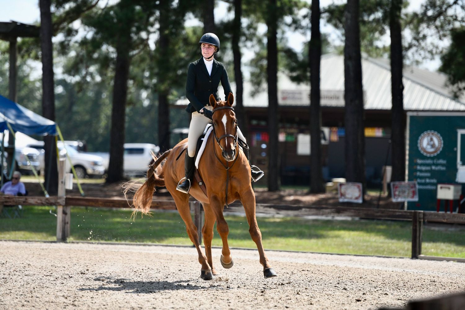 Portfolio Photo of Grit and Grace Photography NC