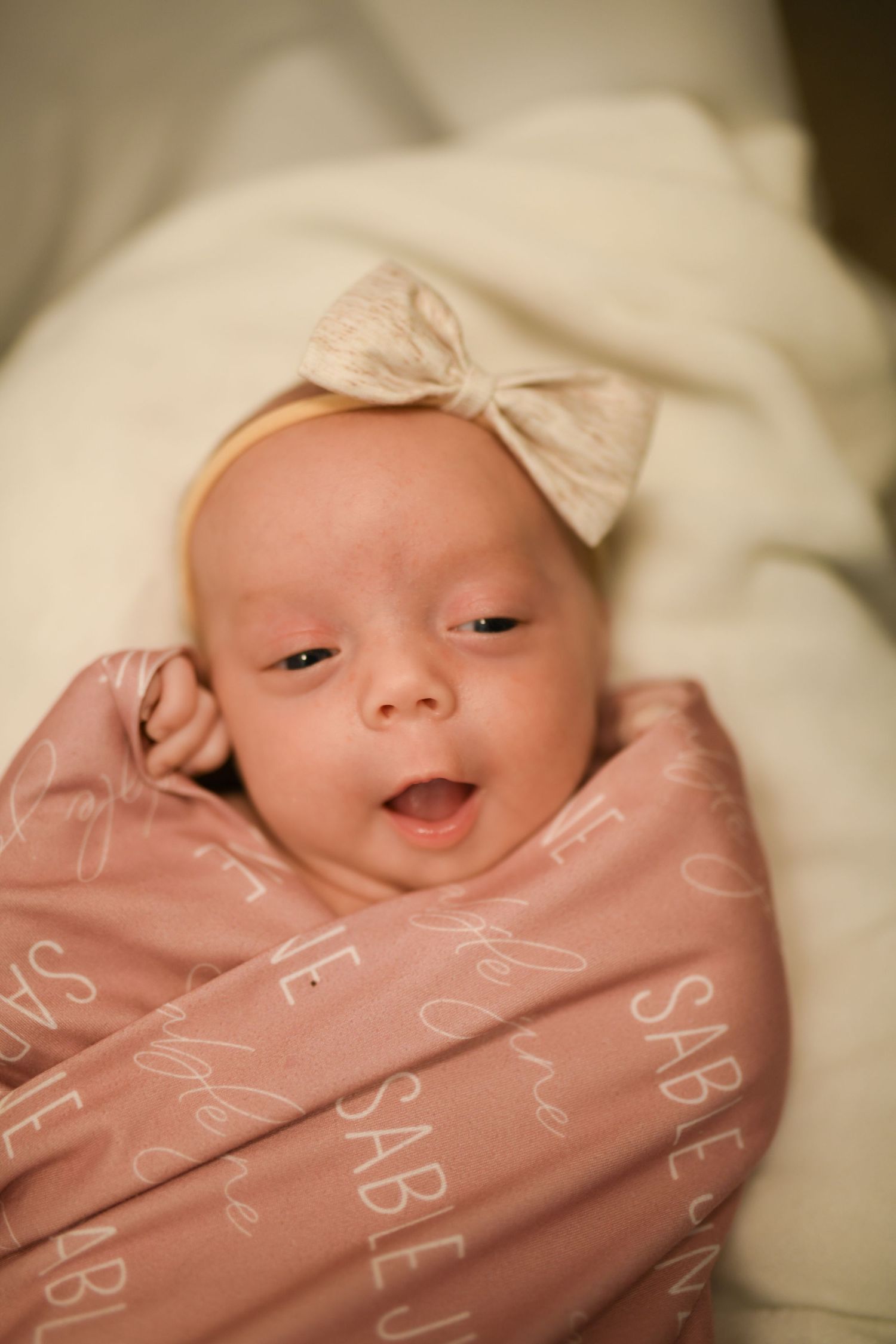 Portfolio Photo of Grit and Grace Photography NC