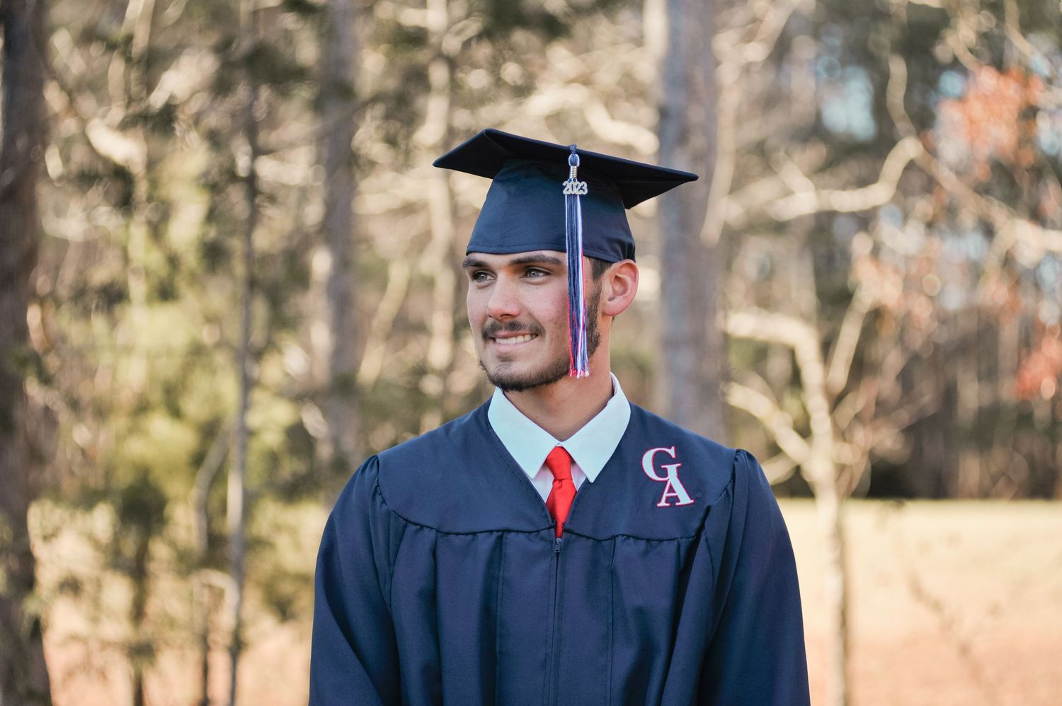 Portfolio Photo of Grit and Grace Photography NC
