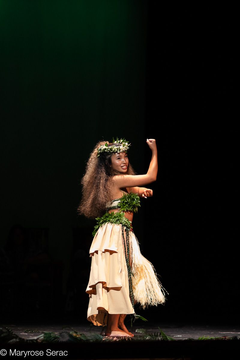 Maryrose Serac Photography - Lifestyle and Event Photography