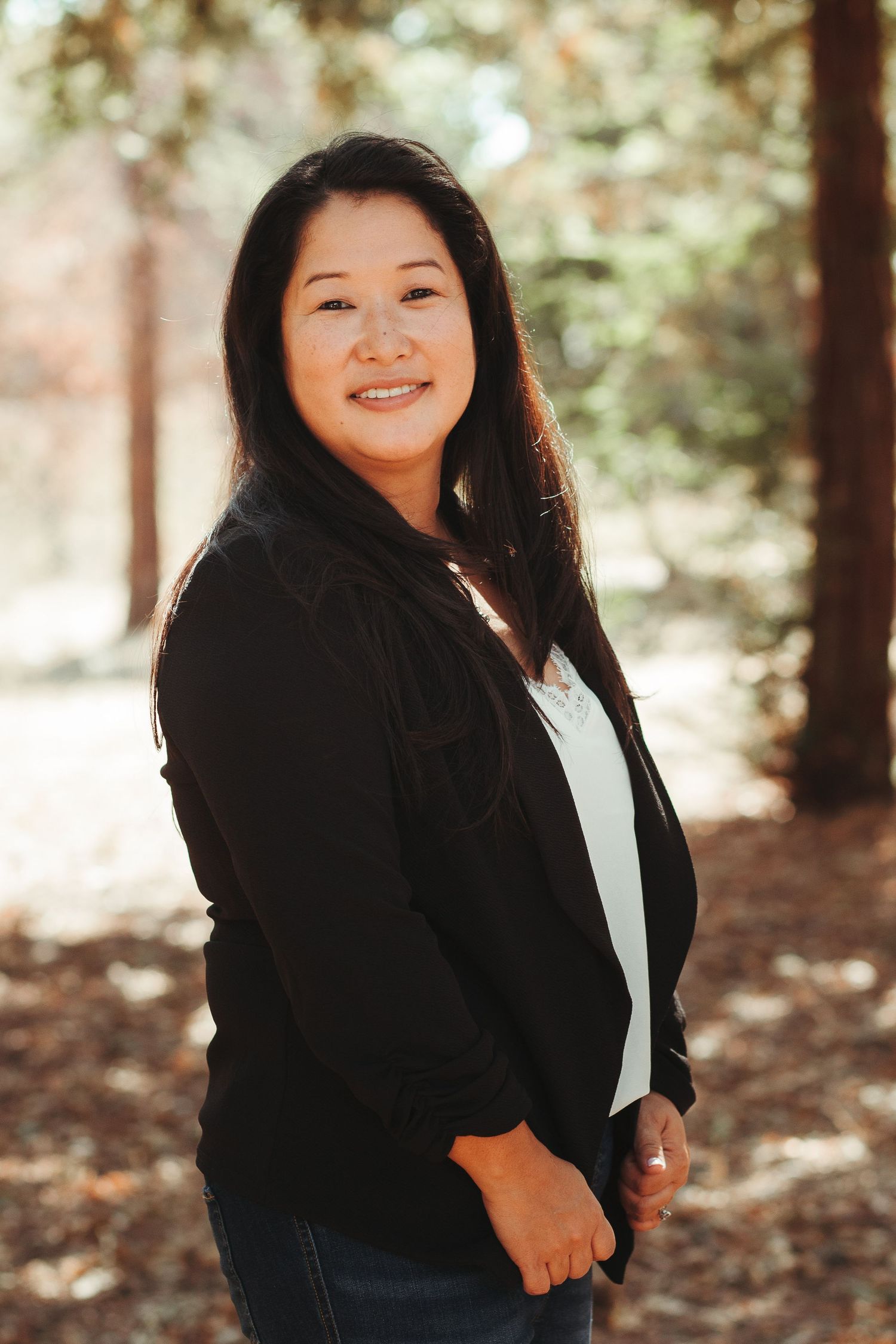 Maryrose Serac Photography - Lifestyle and Event Photography