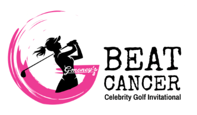 G Money Beat Cancer Celebrity golf Invitational