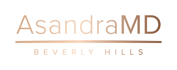 Photographer in Orange County, Huntington Beach