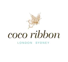 Coco Ribbon; photographer in Orange County, Huntington Beach