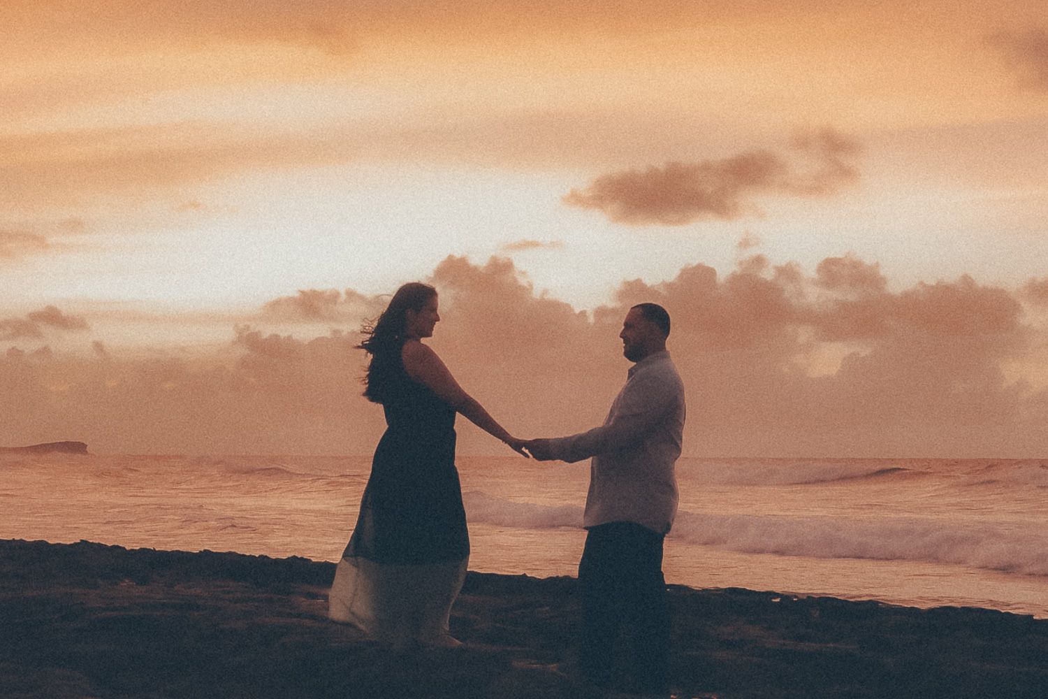 Visuals By Marchena, professional photographer and videographer in Colorado Springs capturing weddings, portraits, and commercial content.