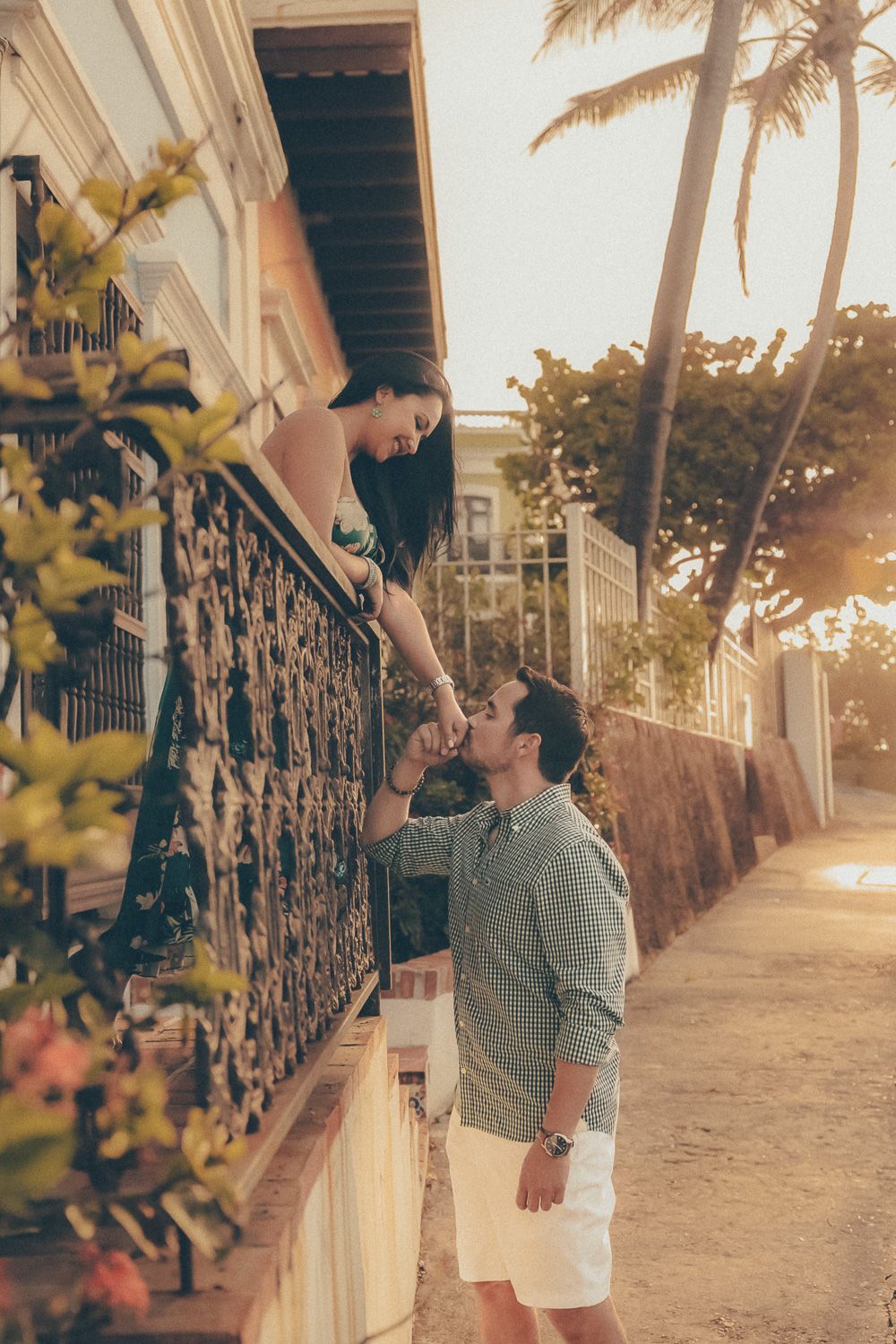 Visuals By Marchena. Colorado wedding photographer. Wedding photographer in Colorado. Engagement Session. Colorado Springs Photographer.
