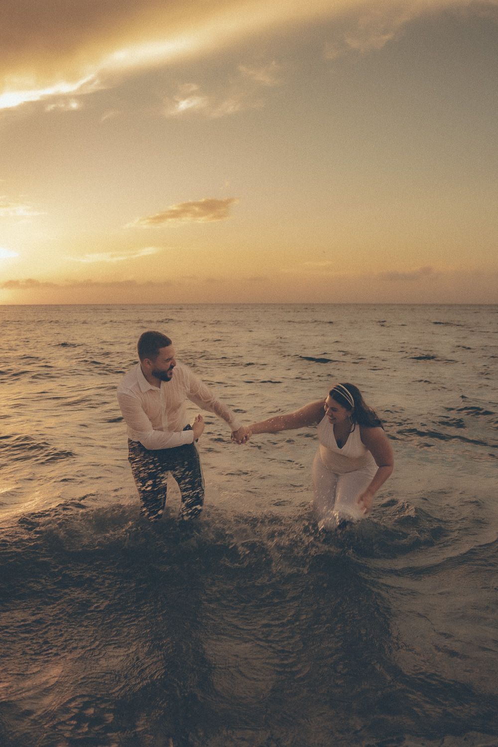 Visuals By Marchena. Colorado wedding photographer. Wedding photographer in Colorado. Engagement Session. Colorado Springs Photographer.