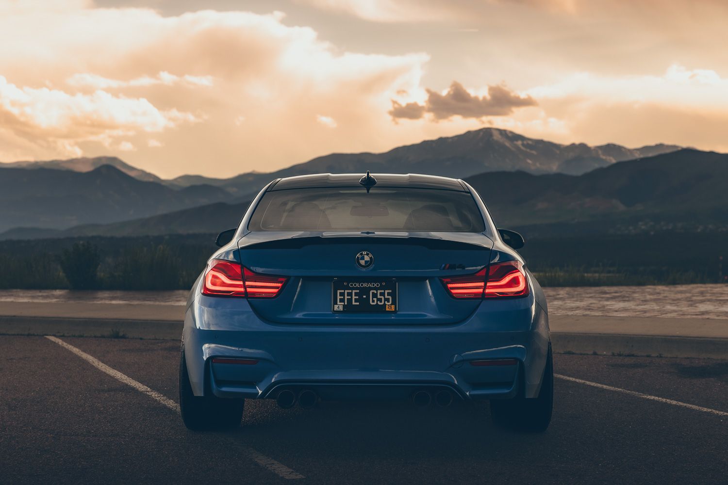 Commercial Photographer in Colorado. Commercial Videographer in Colorado. Brand photographer in Colorado. Brand videographer in Colorado