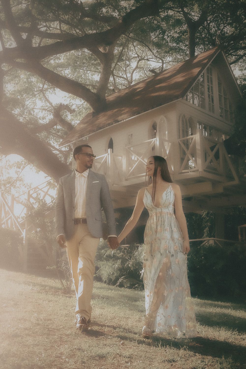 Visuals By Marchena. Colorado wedding photographer. Wedding photographer in Colorado. Engagement Session. Colorado Springs Photographer.