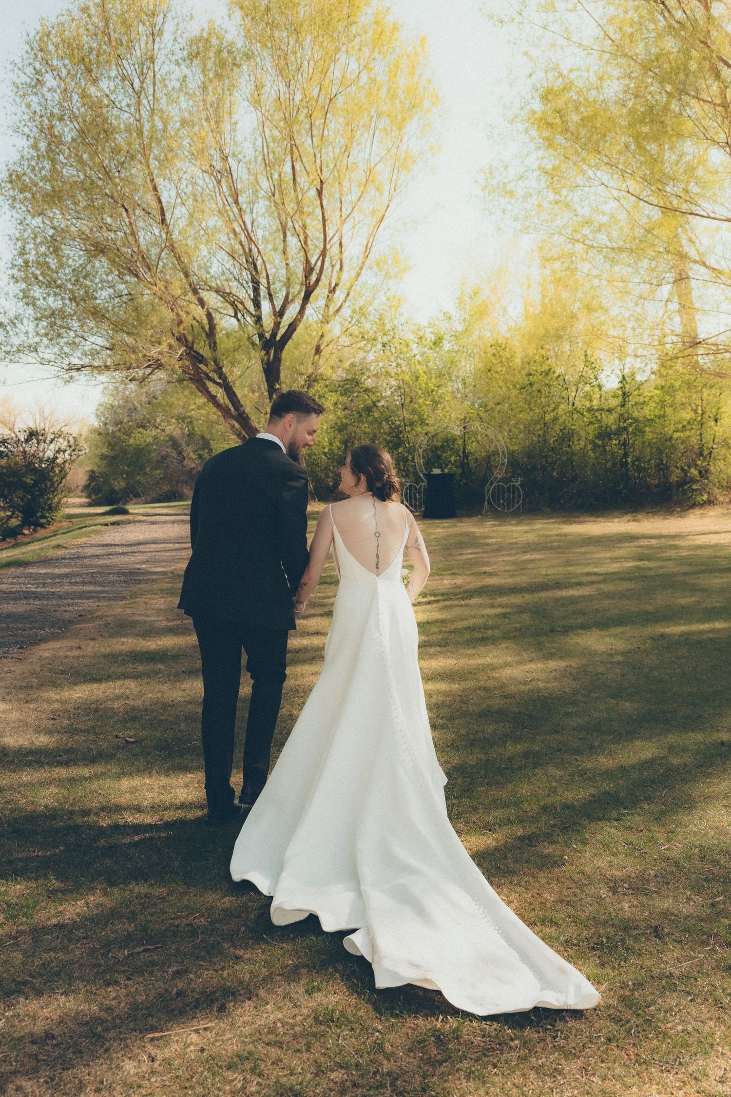 Colorado wedding photographer and videographer | Visuals by Marchena captures emotional wedding moments across Colorado Springs and beyond.