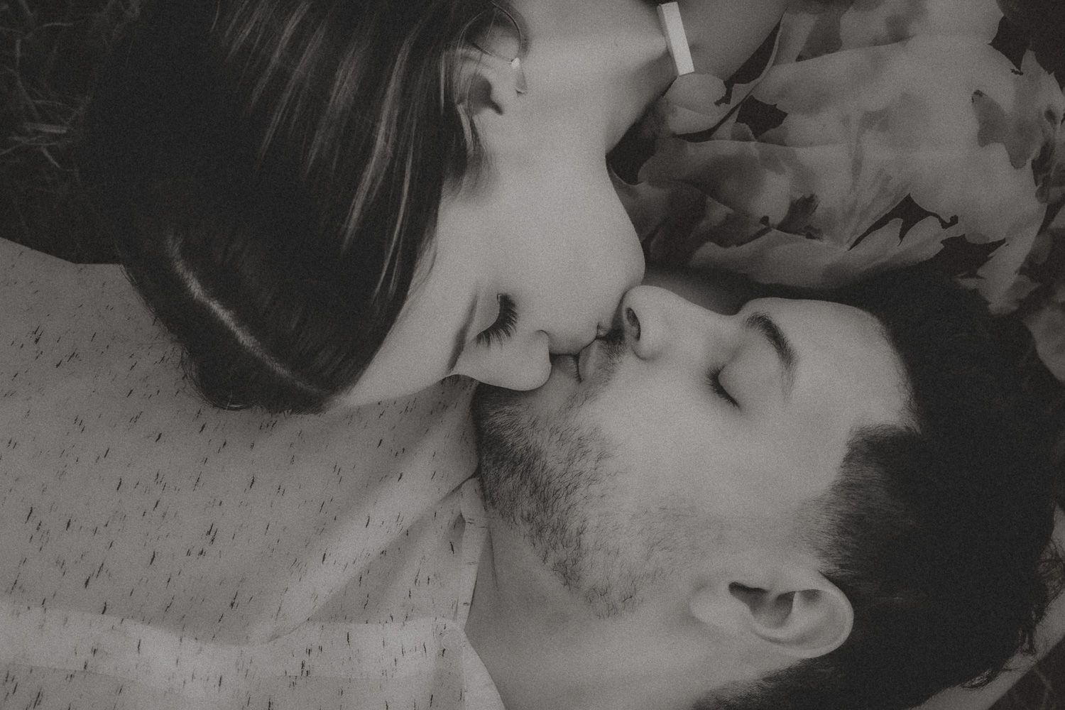 Visuals By Marchena. Colorado wedding photographer. Wedding photographer in Colorado. Engagement Session. Colorado Springs Photographer.