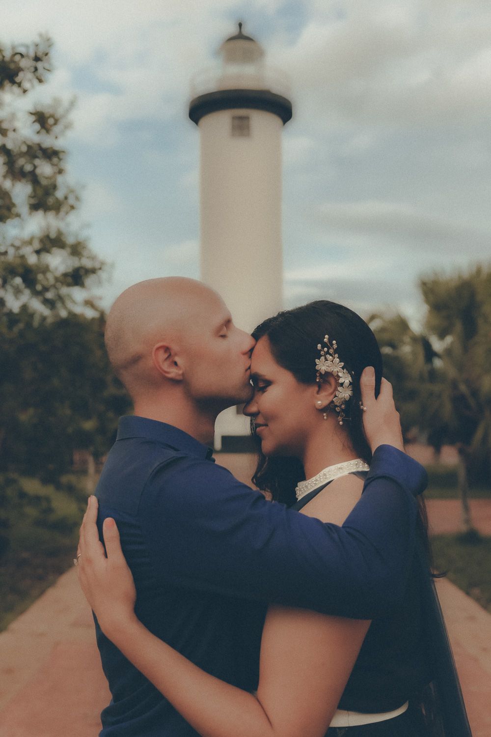 Visuals By Marchena. Colorado wedding photographer. Wedding photographer in Colorado. Engagement Session. Colorado Springs Photographer.