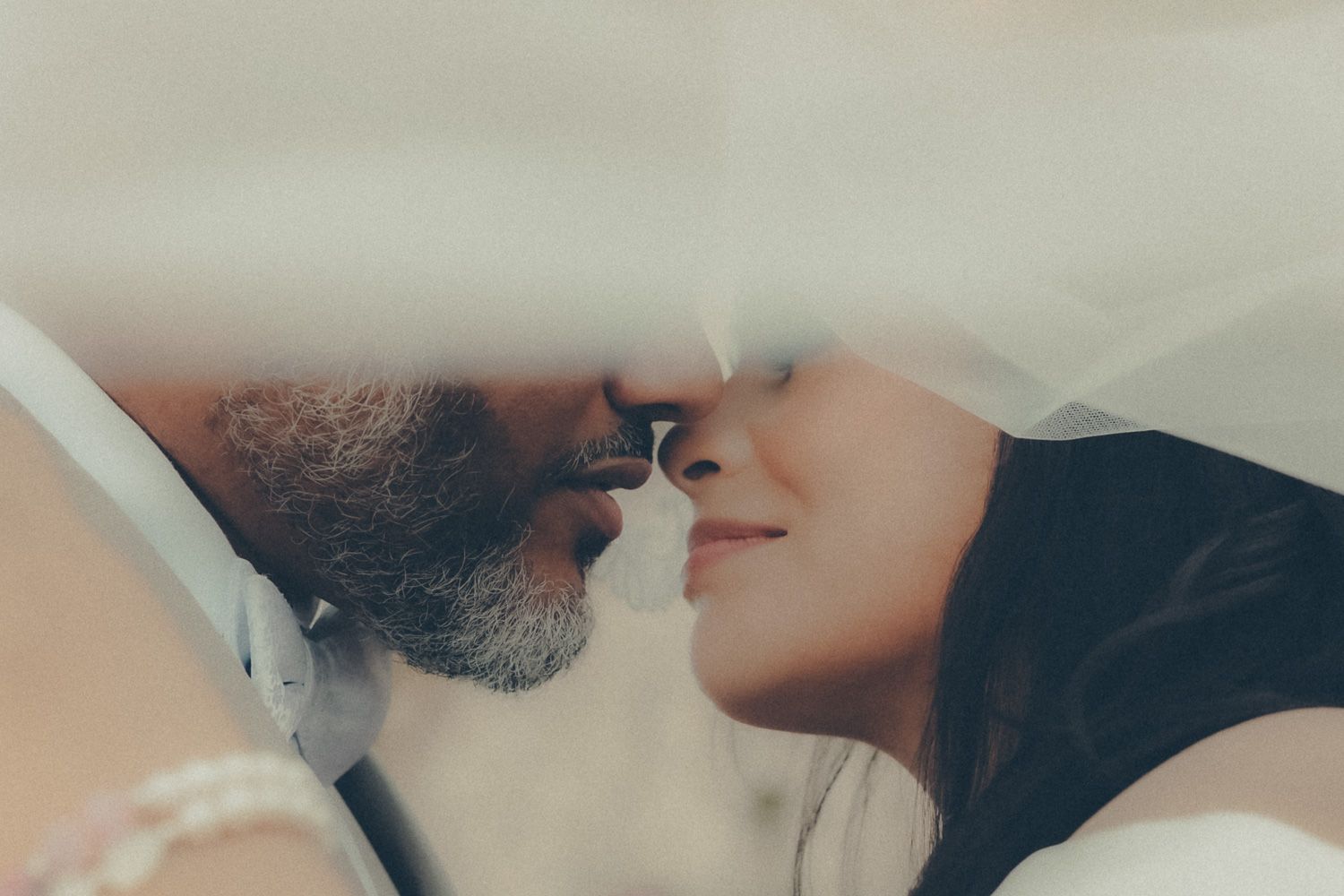 Colorado wedding photographer and videographer | Visuals by Marchena captures emotional wedding moments across Colorado Springs and beyond.