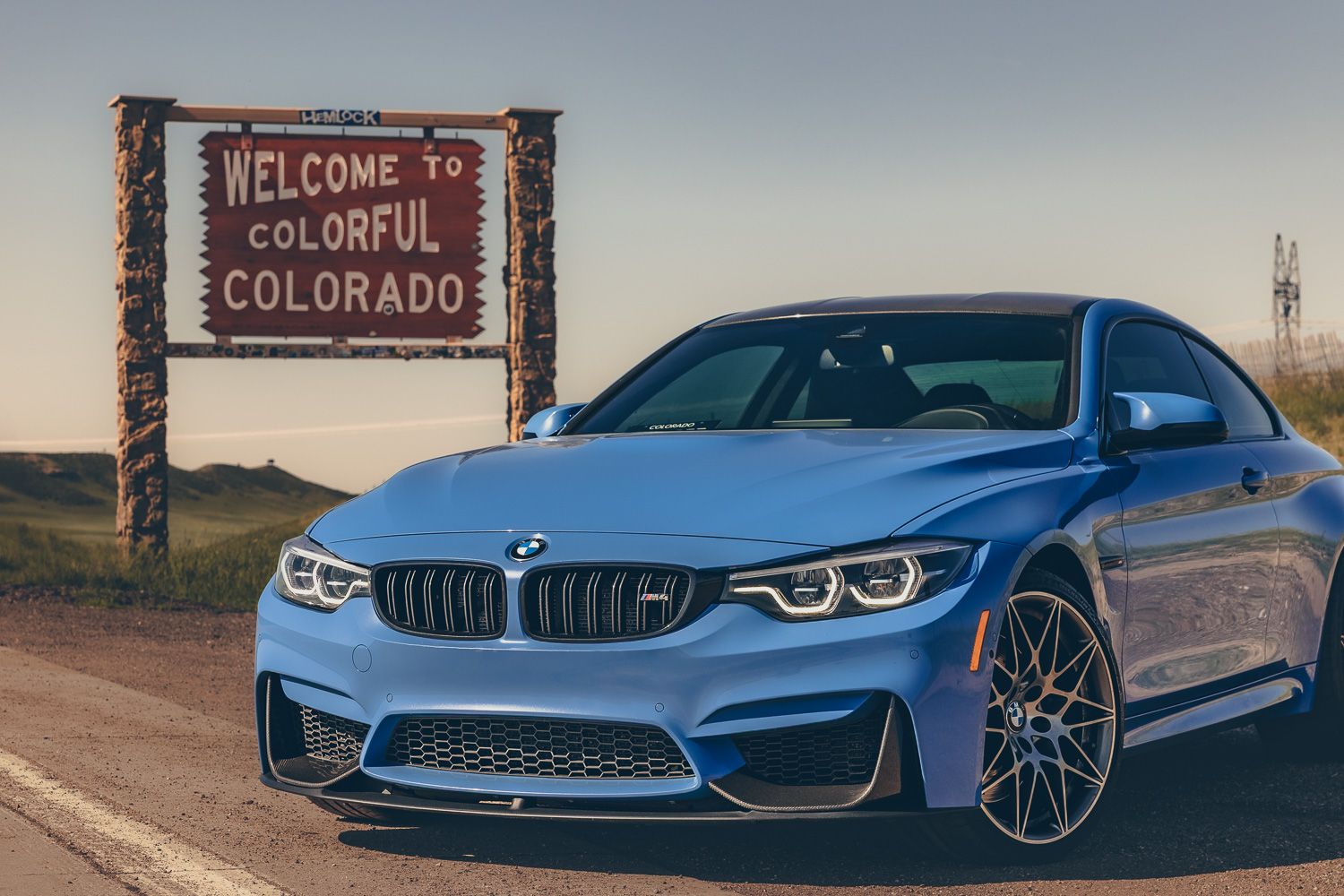 Commercial Photographer in Colorado. Commercial Videographer in Colorado. Brand photographer in Colorado. Brand videographer in Colorado