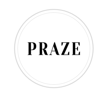Praze Magazine