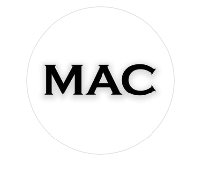 Mac Magazine