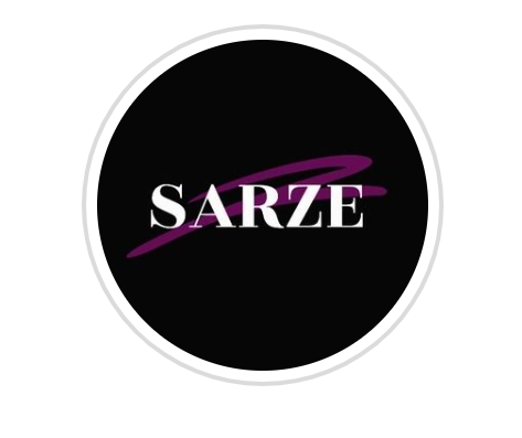 Sarze Magazine