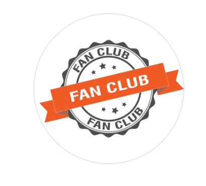 Boudie Fan Club