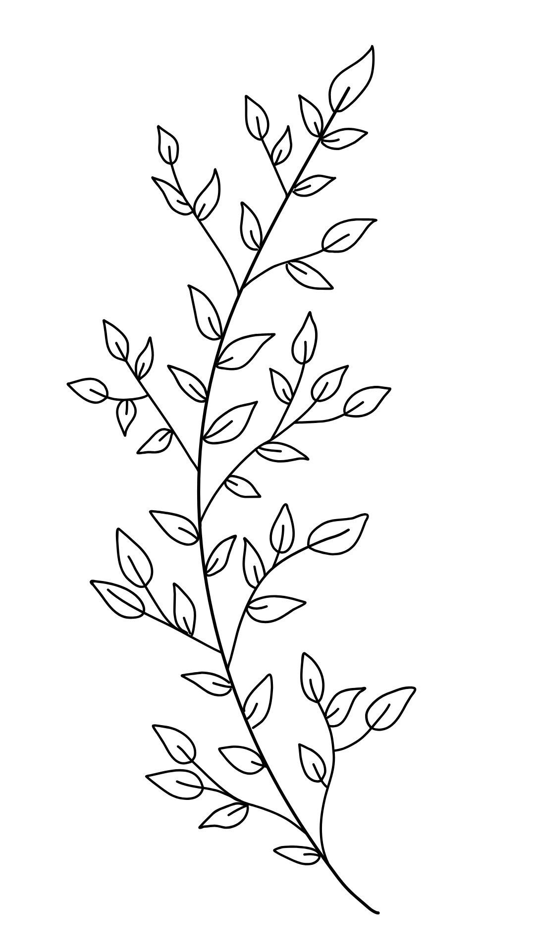 Dark silhouette of a couple dancing against a black background.