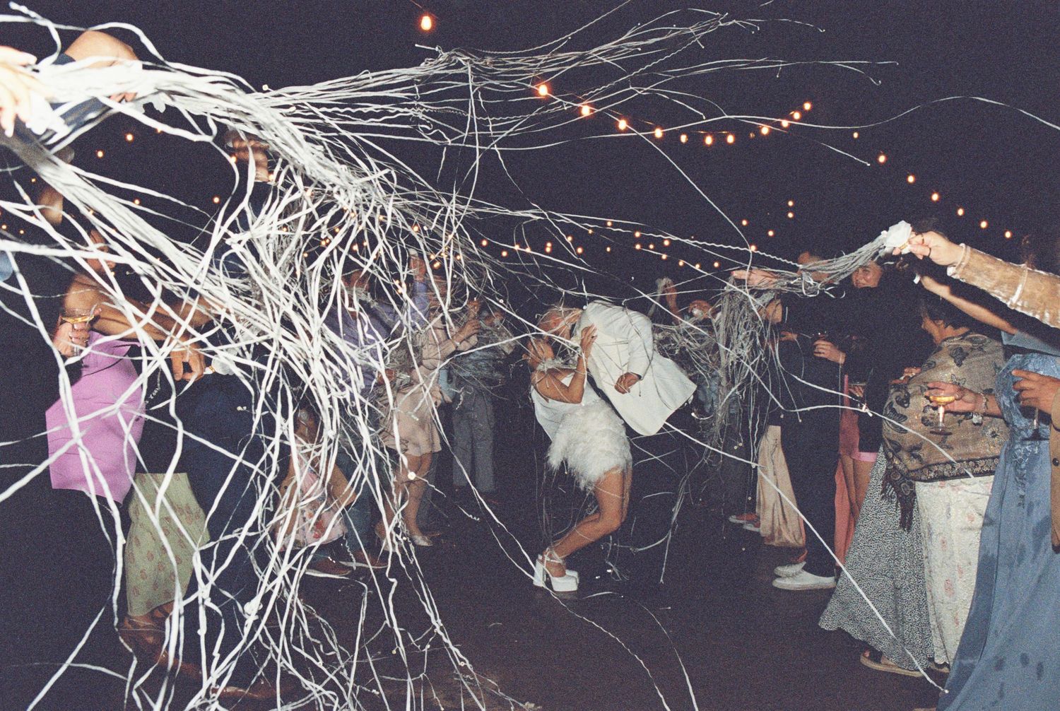 destination film wedding photographer