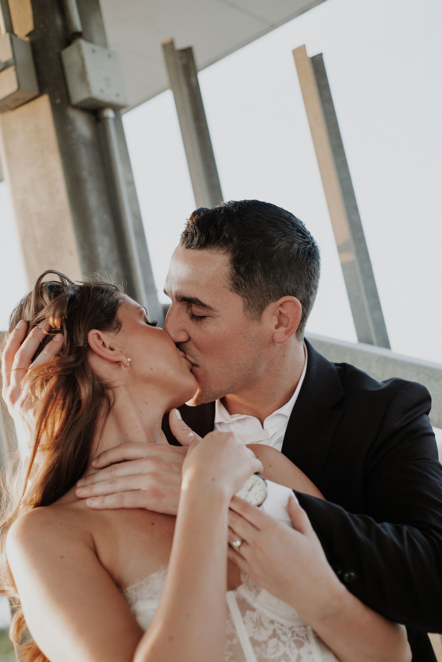 college station wedding photographer