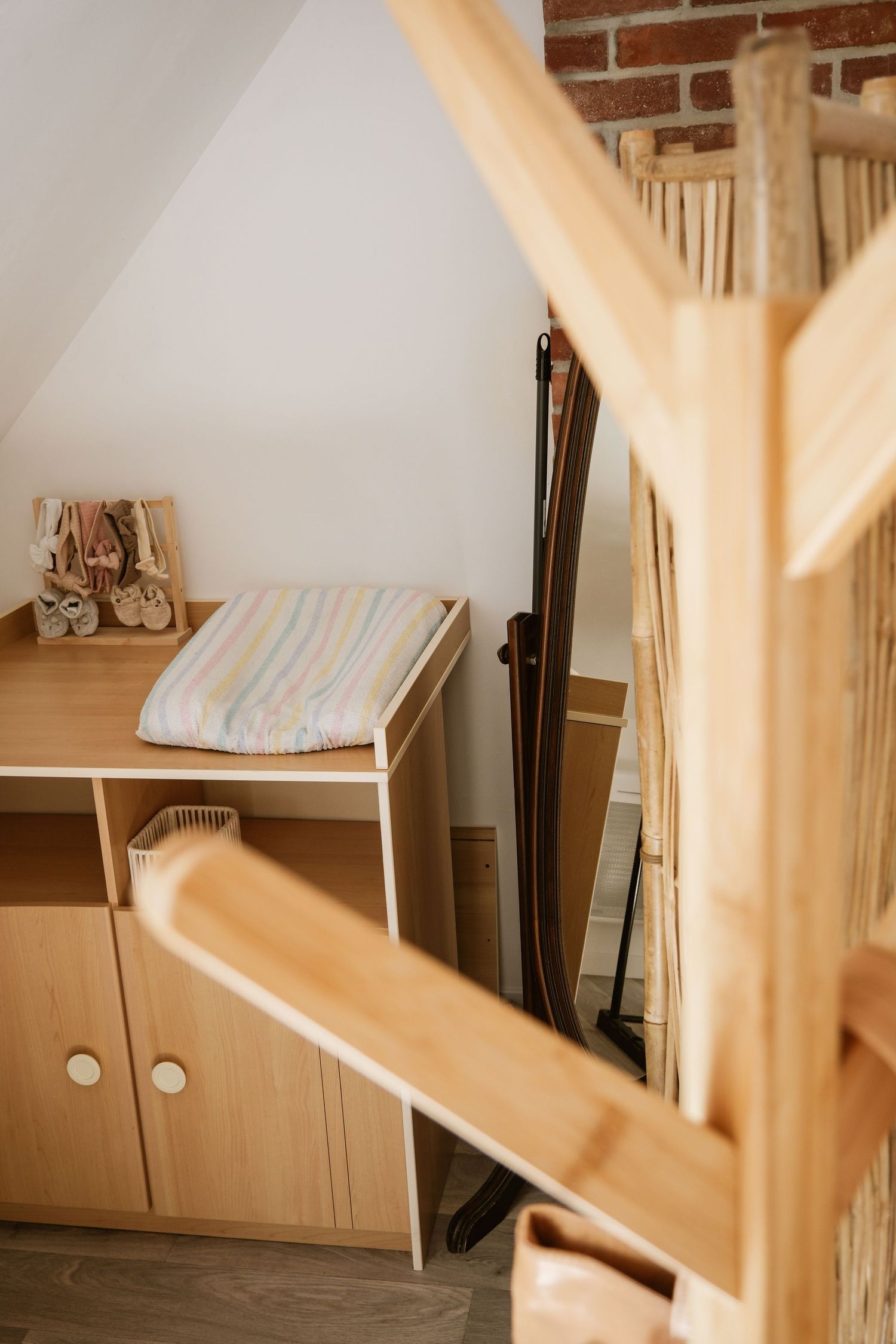 home studio Eperlecques secteur saint omer masson photographe illustratrice home studio éperlecques saint omer pas de calais hauts de france