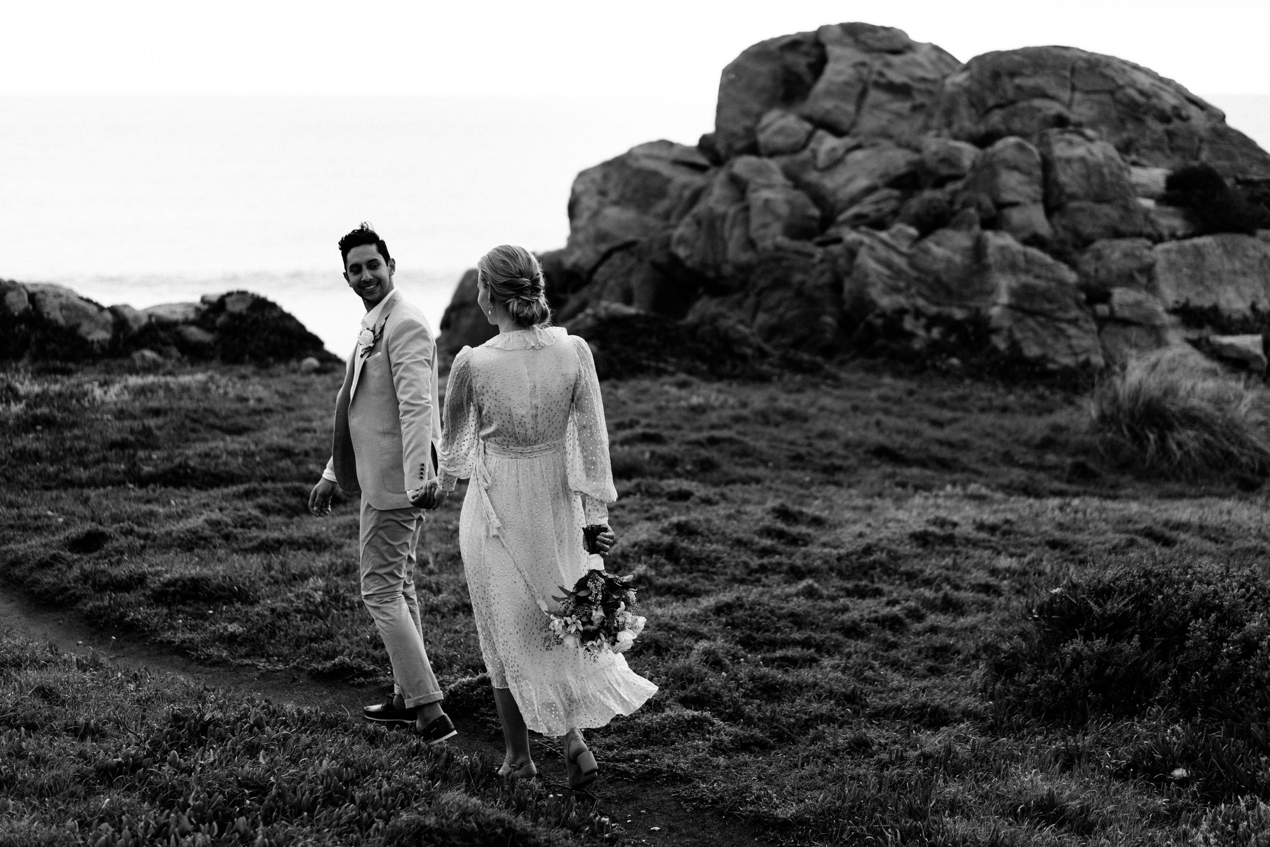 Shannon Stent Images — photo 17 of 18