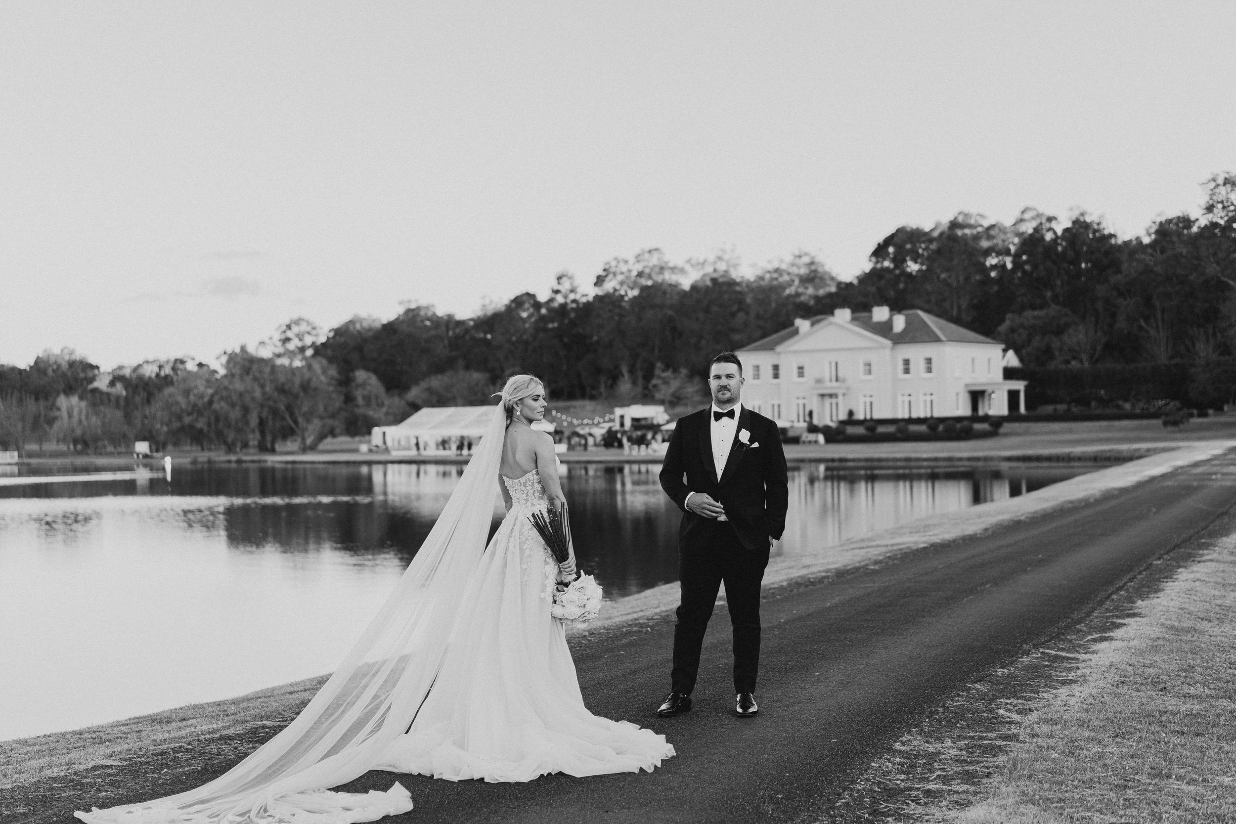 Shannon Stent Images — photo 3 of 18