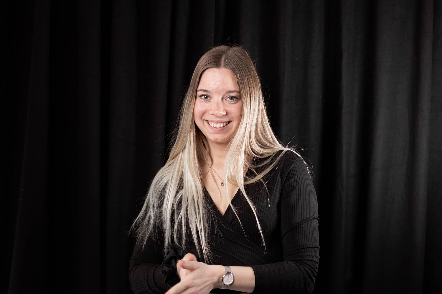 Wilma Hansson Pihl, whpmedia, WHP Media, social media manager, content creator, innehållskreatör, fotografi, videografi, sociala medier