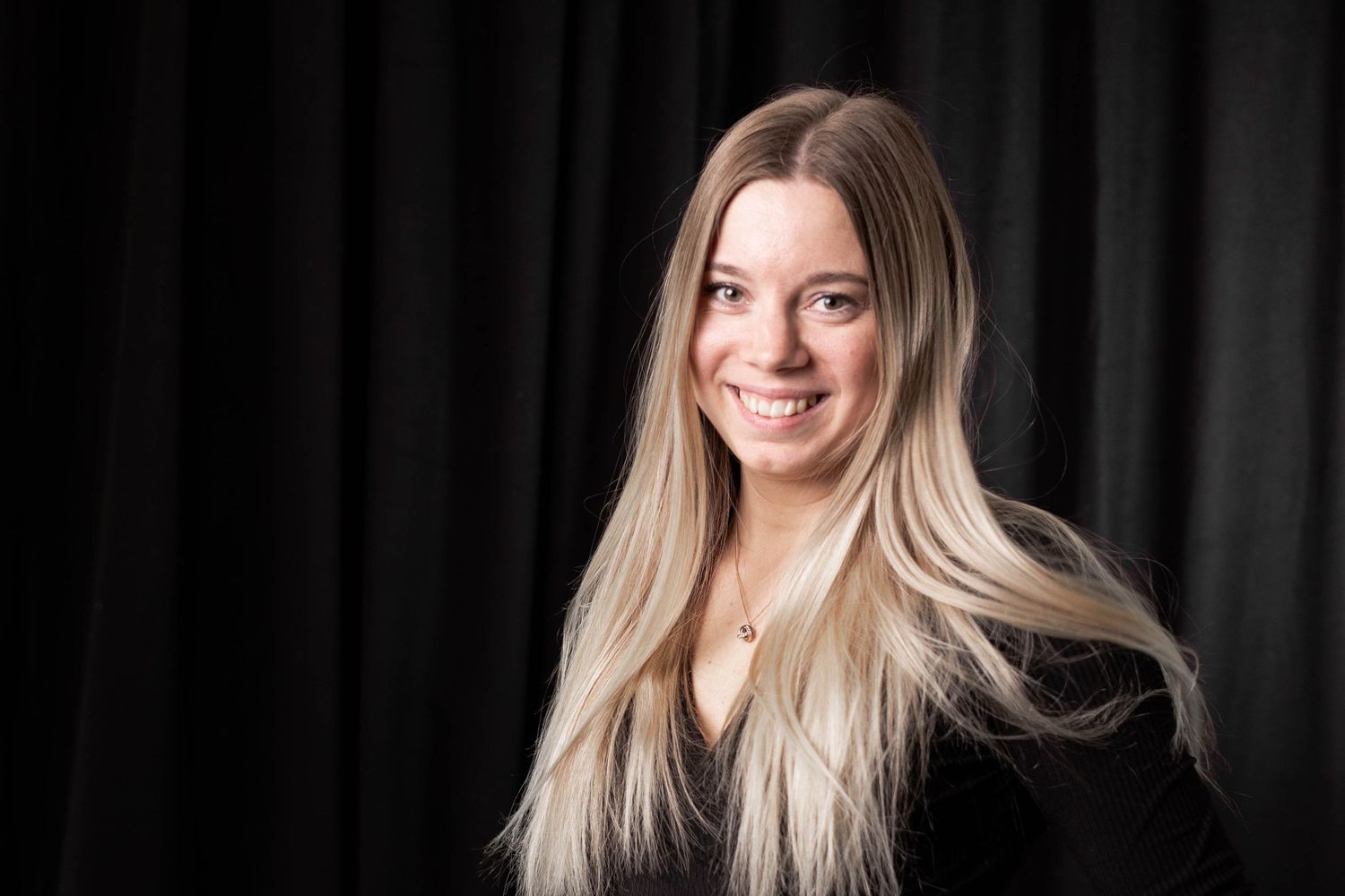 Wilma Hansson Pihl, whpmedia, WHP Media, social media manager, content creator, innehållskreatör, fotografi, videografi, sociala medier