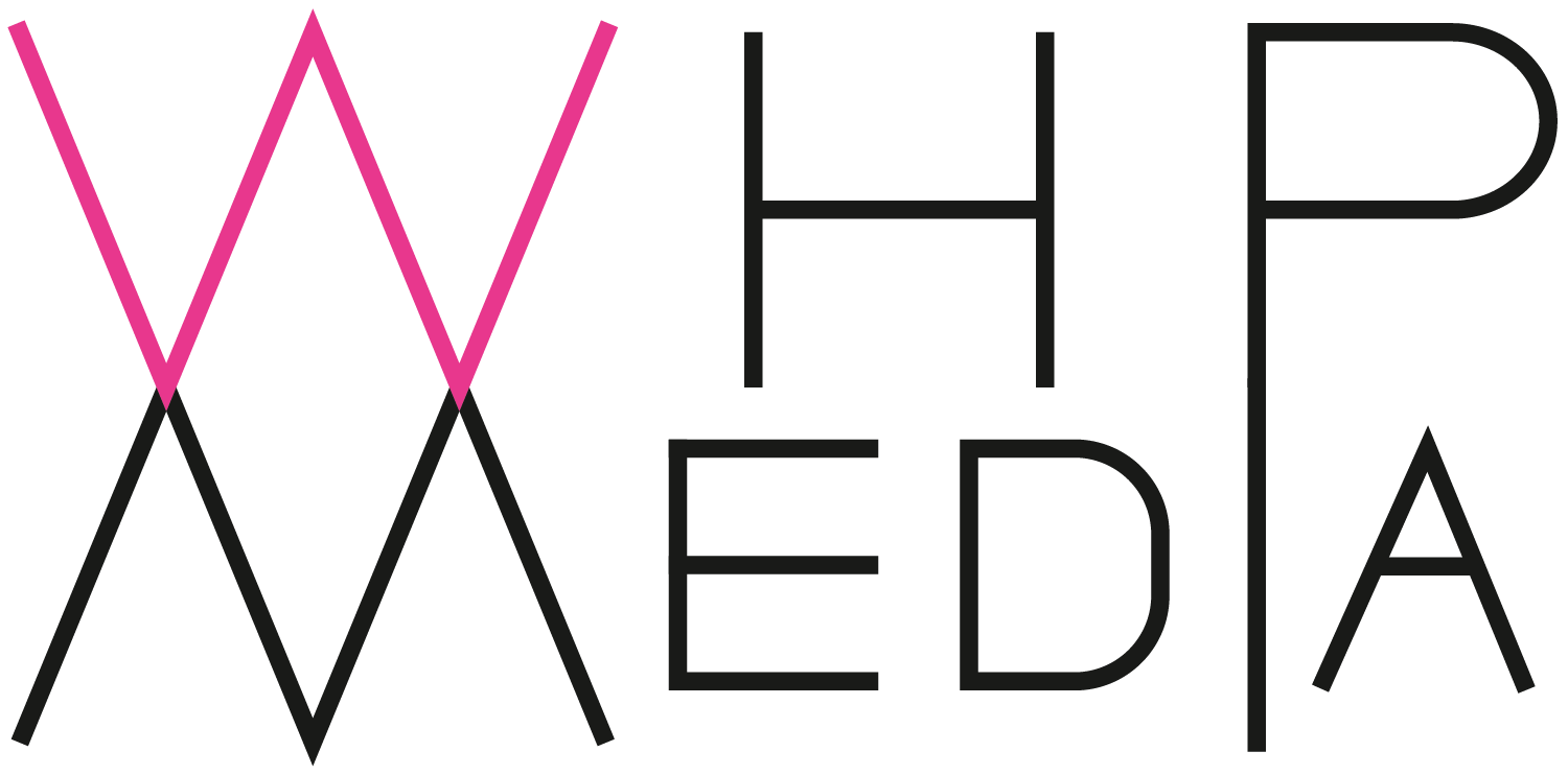 whpmedia, WHP Media