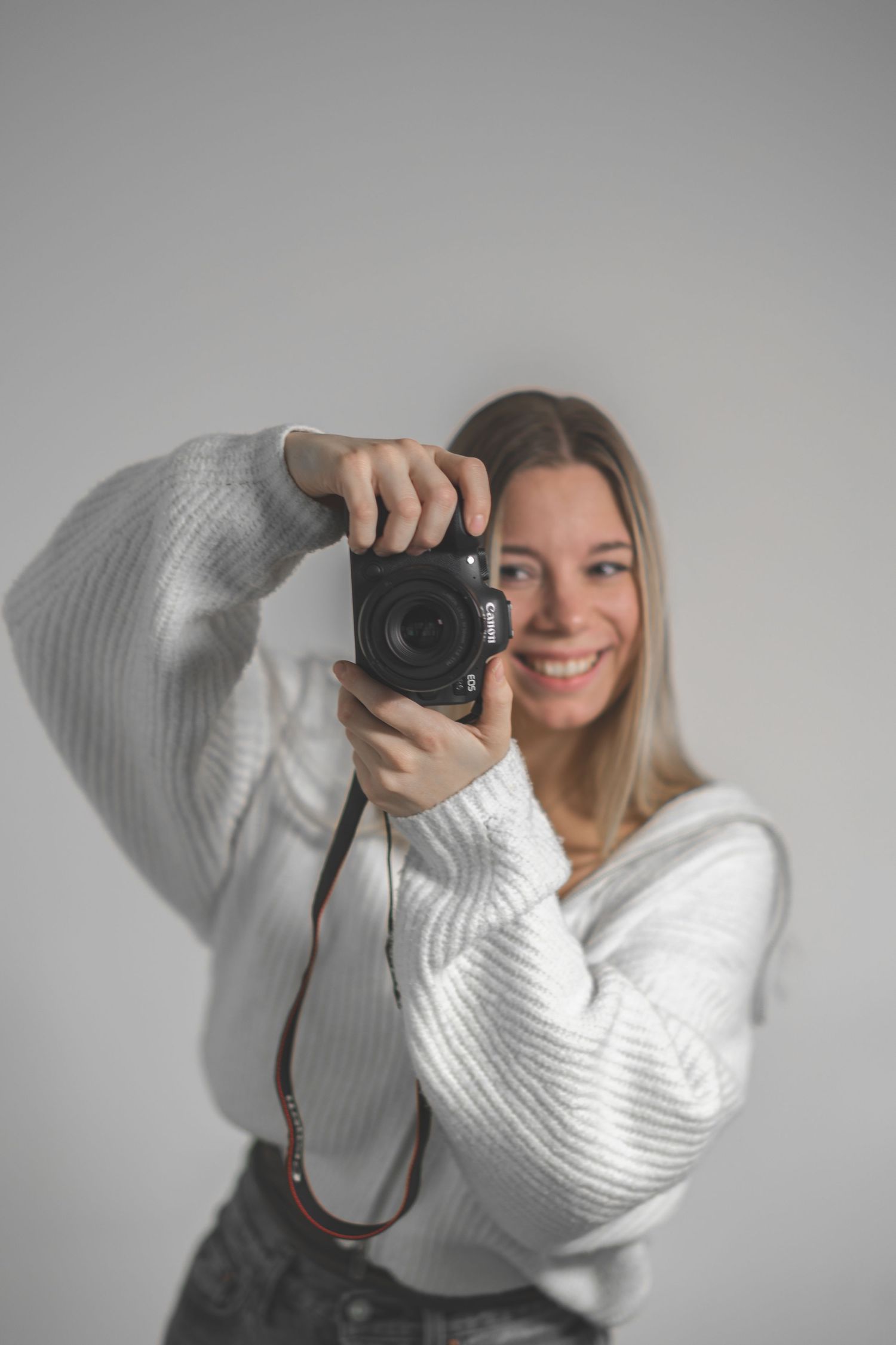Wilma Hansson Pihl, whpmedia, WHP Media, social media manager, content creator, innehållskreatör, fotografi, videografi, sociala medier