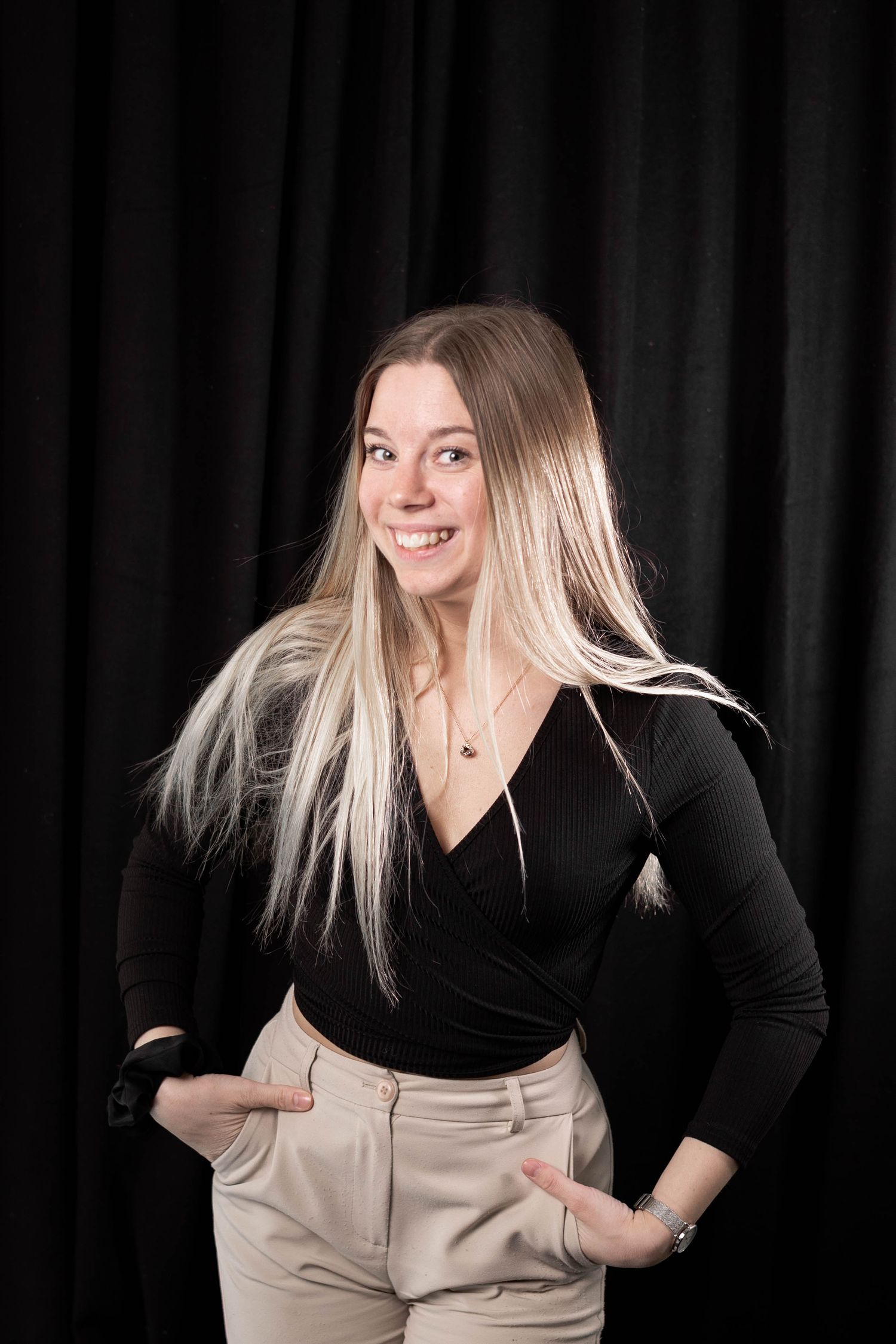 Wilma Hansson Pihl, whpmedia, WHP Media, social media manager, content creator, innehållskreatör, fotografi, videografi, sociala medier