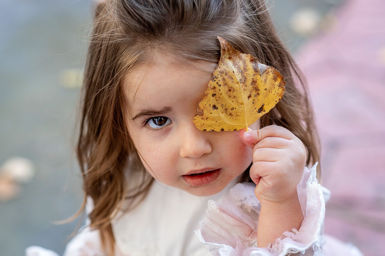 hija de los novios en casas de lujan, saelices cuenca