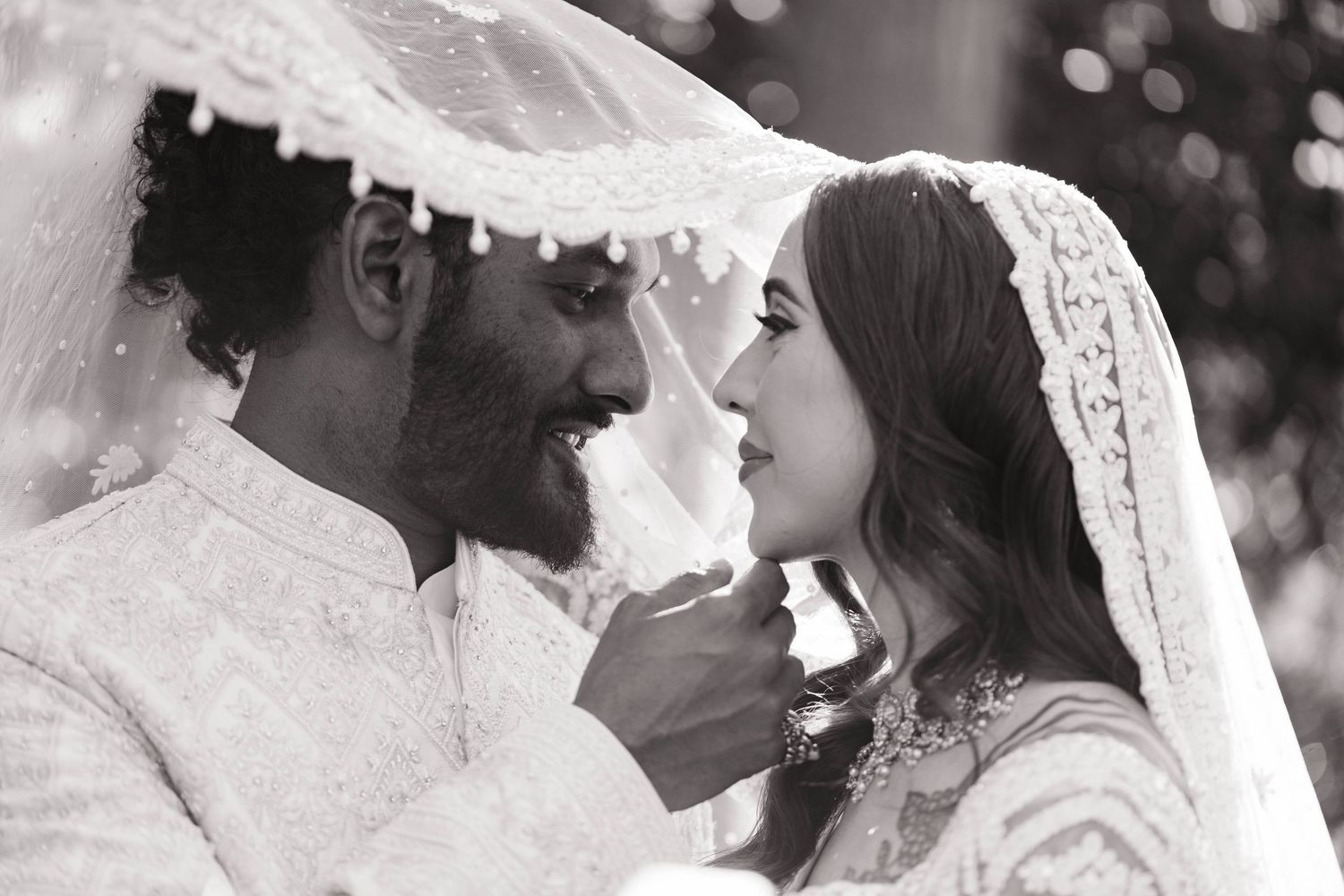 wedding photography on the California Central Coast at Cavalli Estates wedding venue in San Luis Obispo