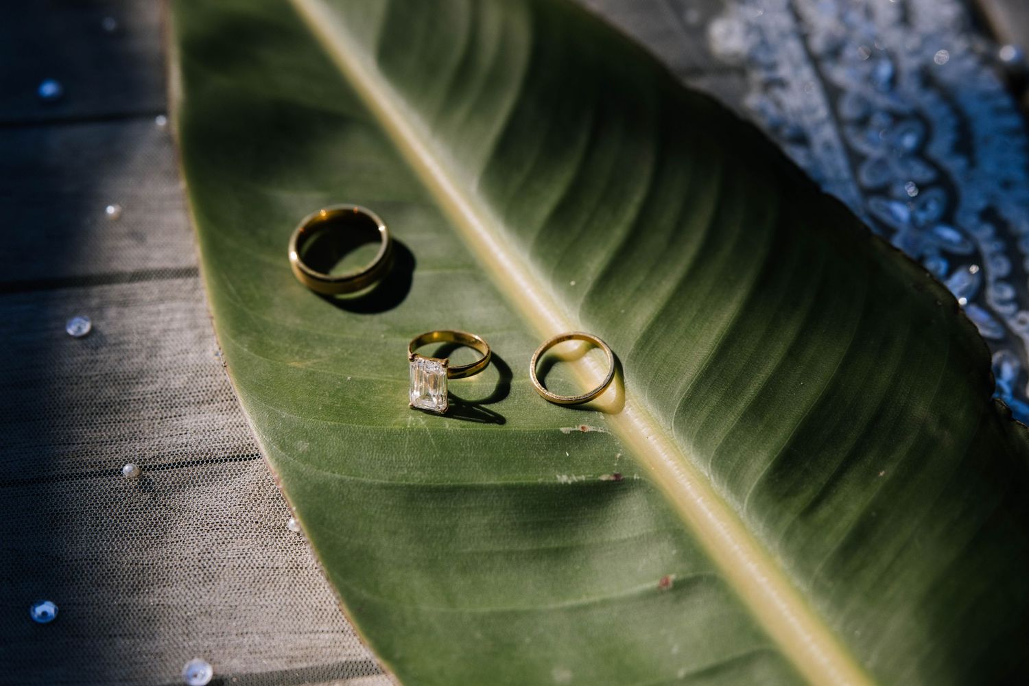wedding photography on the California Central Coast at Cavalli Estates wedding venue in San Luis Obispo