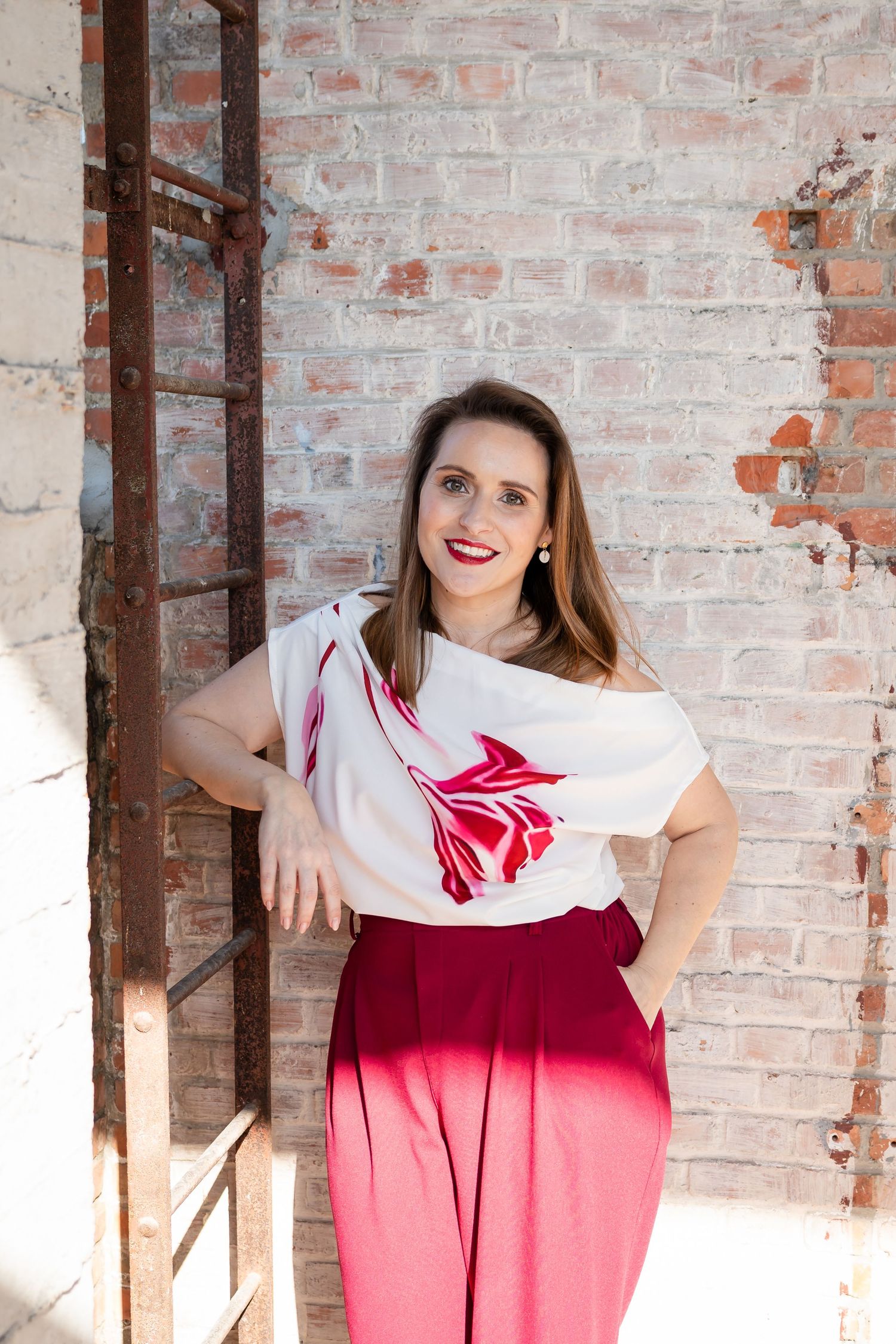 Fotograaf en videograaf gespecialiseerd in business shoots, videografie, professionele branding foto's, video's en reels voor jouw Instagram