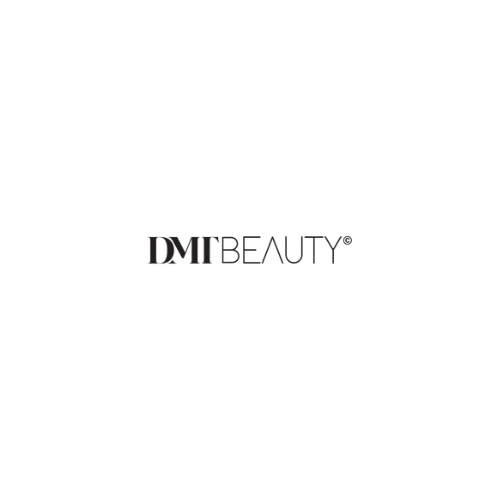 Fotograaf en videograaf gespecialiseerd in business shoots, videografie, professionele branding foto's, video's en reels voor jouw Instagram