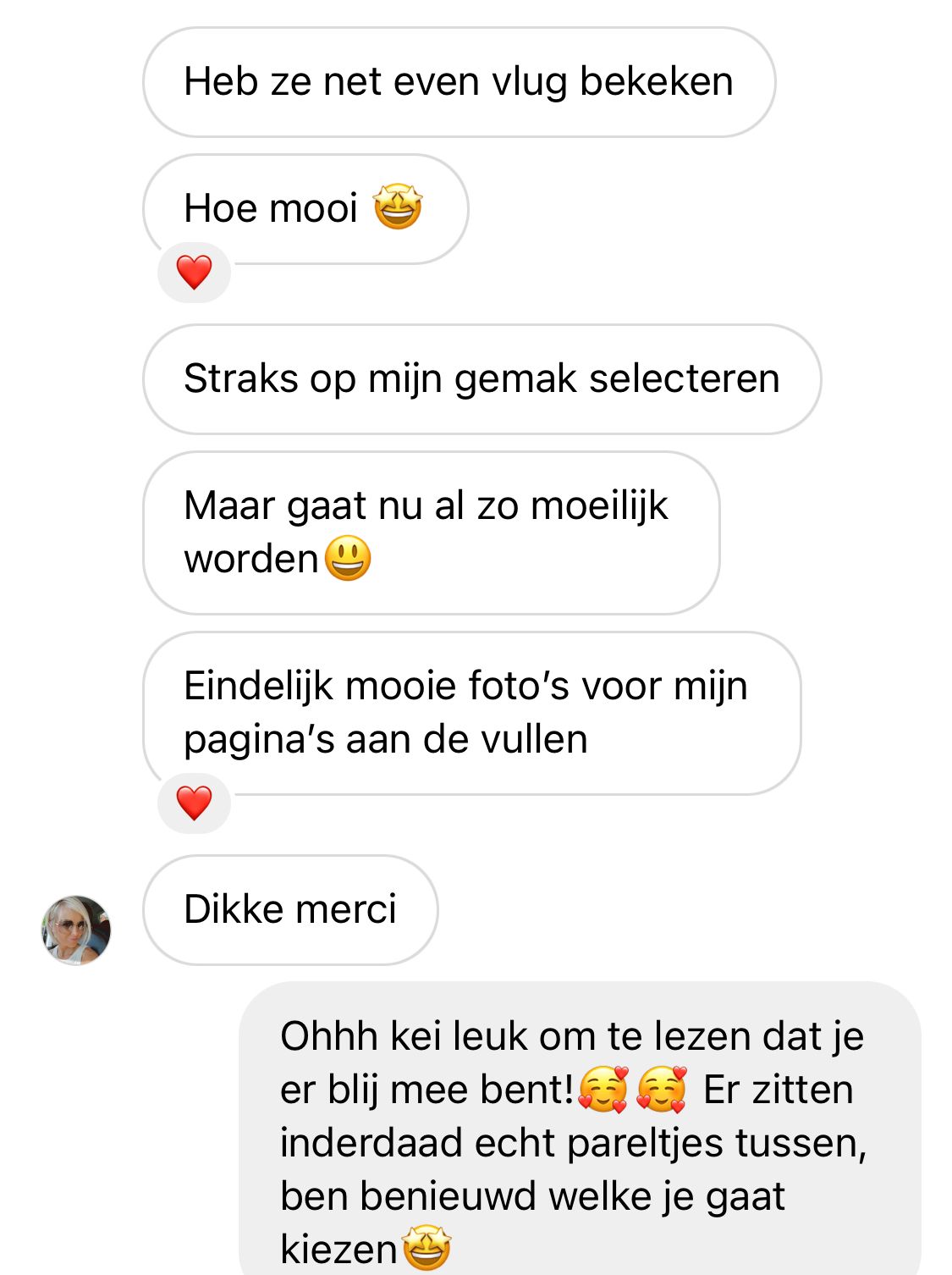 Fotograaf en videograaf gespecialiseerd in business shoots, videografie, professionele branding foto's, video's en reels voor jouw Instagram